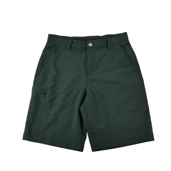 Refurbished - Columbia Herren Cargo Shorts Omni-Shade W32 PFG - Wie neu