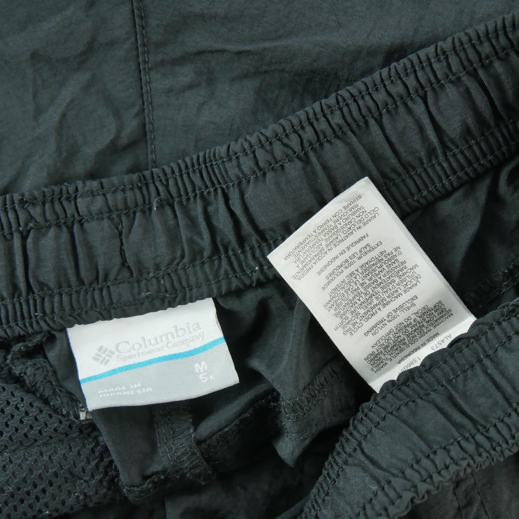 Refurbished - Columbia Damen Shorts - Wie neu 5/5