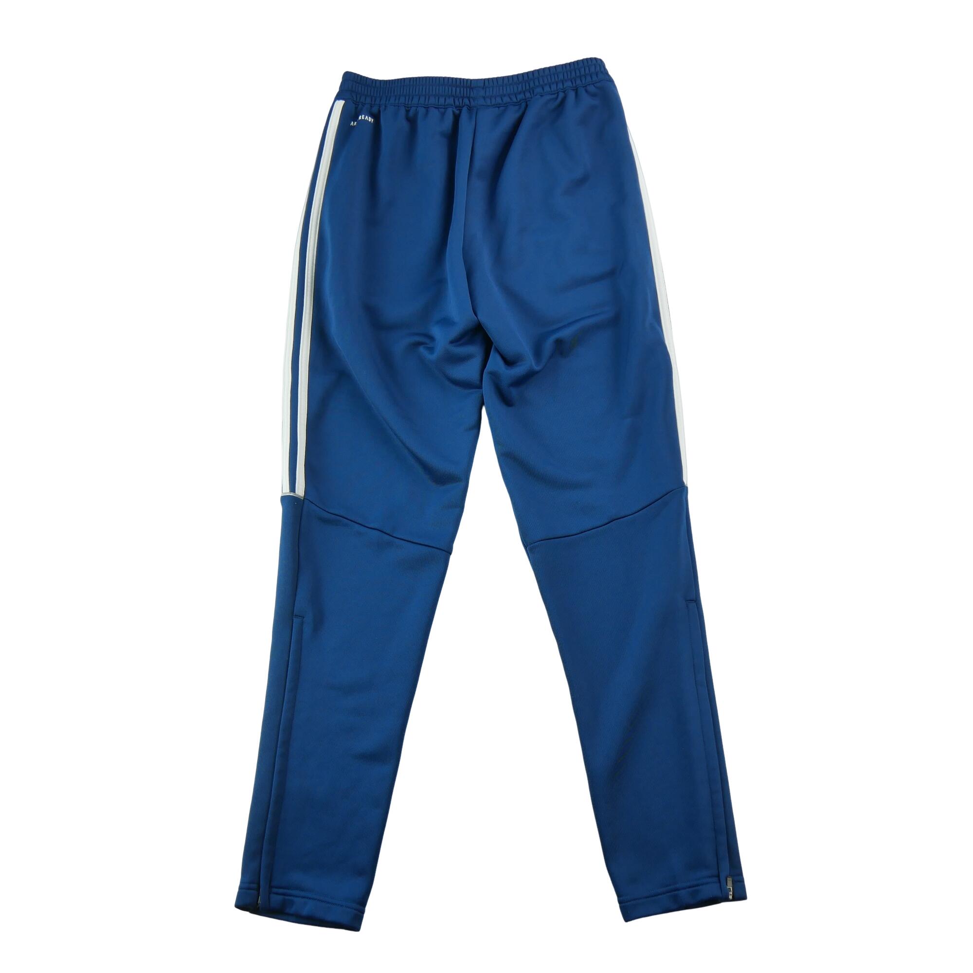 Refurbished - Adidas Jogginghose Herren AeroReady - Wie neu 2/7