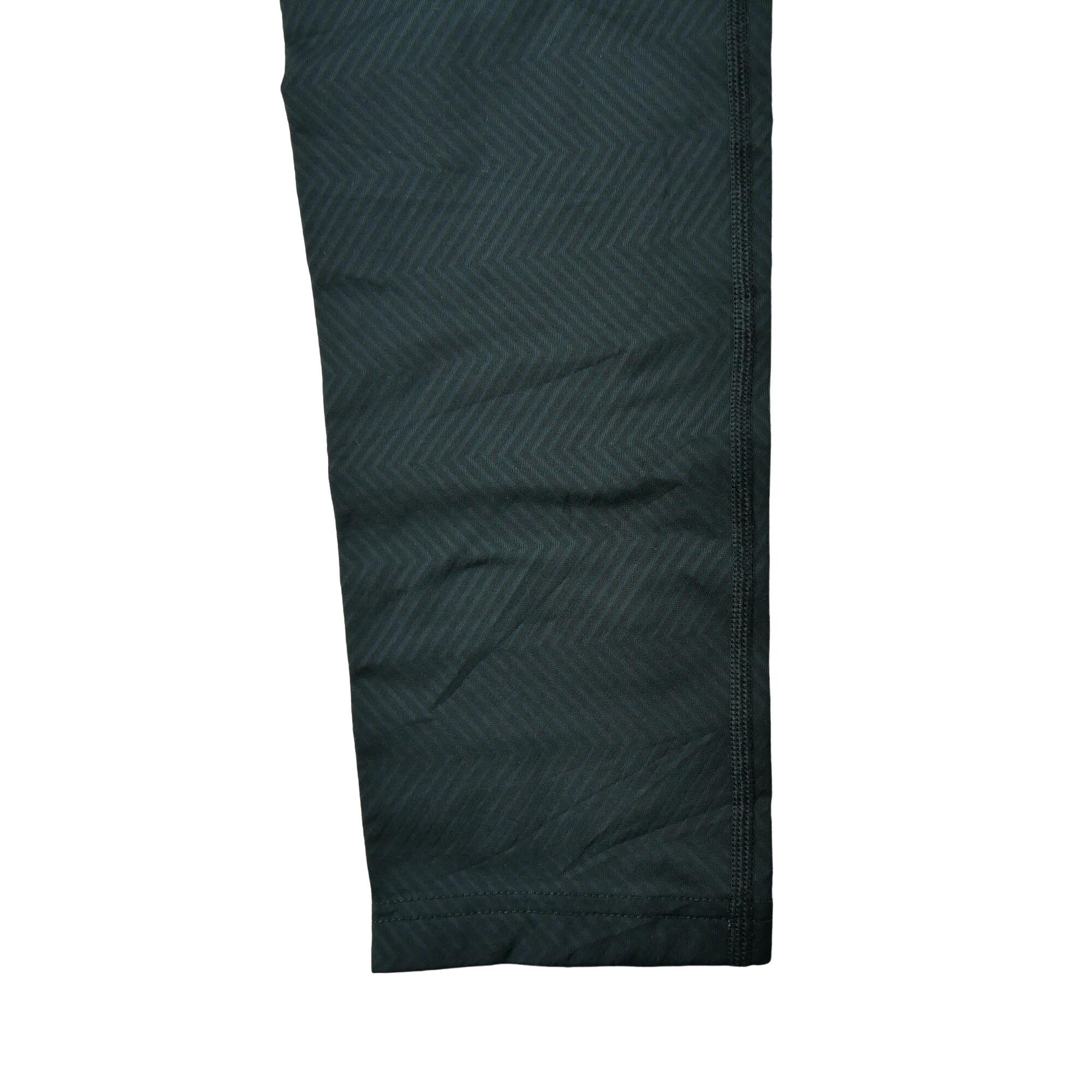 Seconde vie - Legging Homme  Dri-Fit Noir - Très bon état 6/7