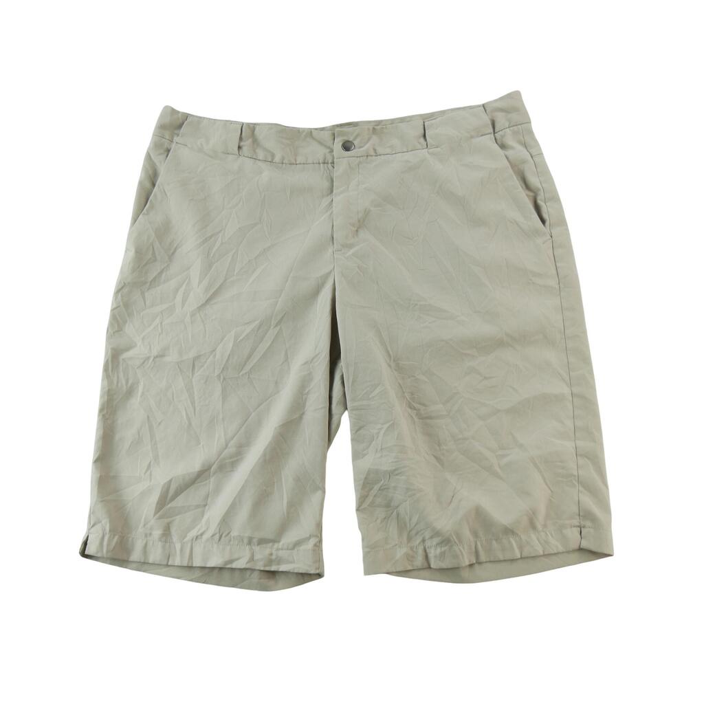 Second life - Women's Shorts - Very good