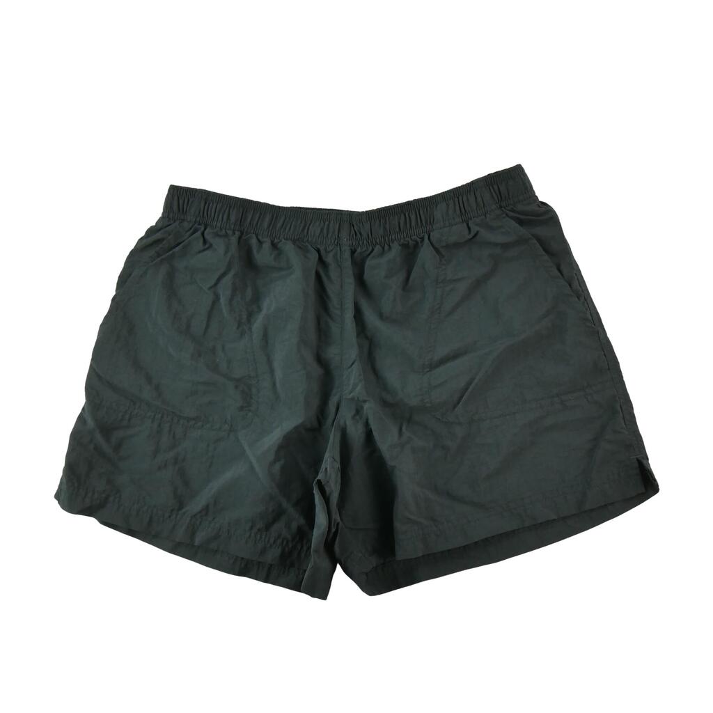 Second life - Women’s Black Shorts - Excellent