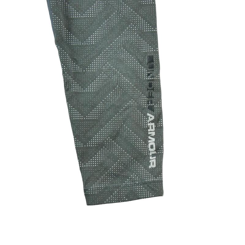 Second life - Colanți bărbați alergare Under Armour - Foarte bun