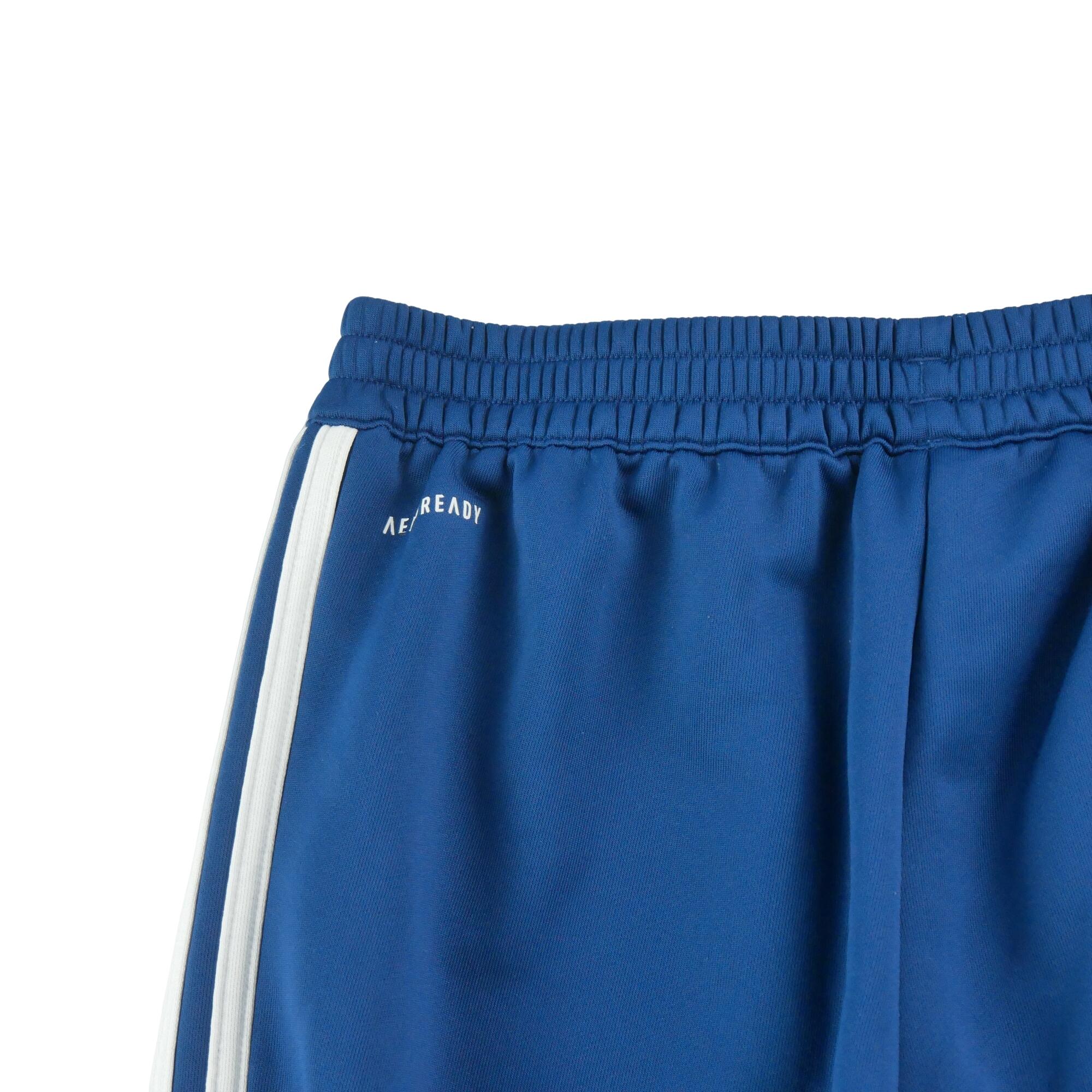 Refurbished - Adidas Jogginghose Herren AeroReady - Wie neu 5/7
