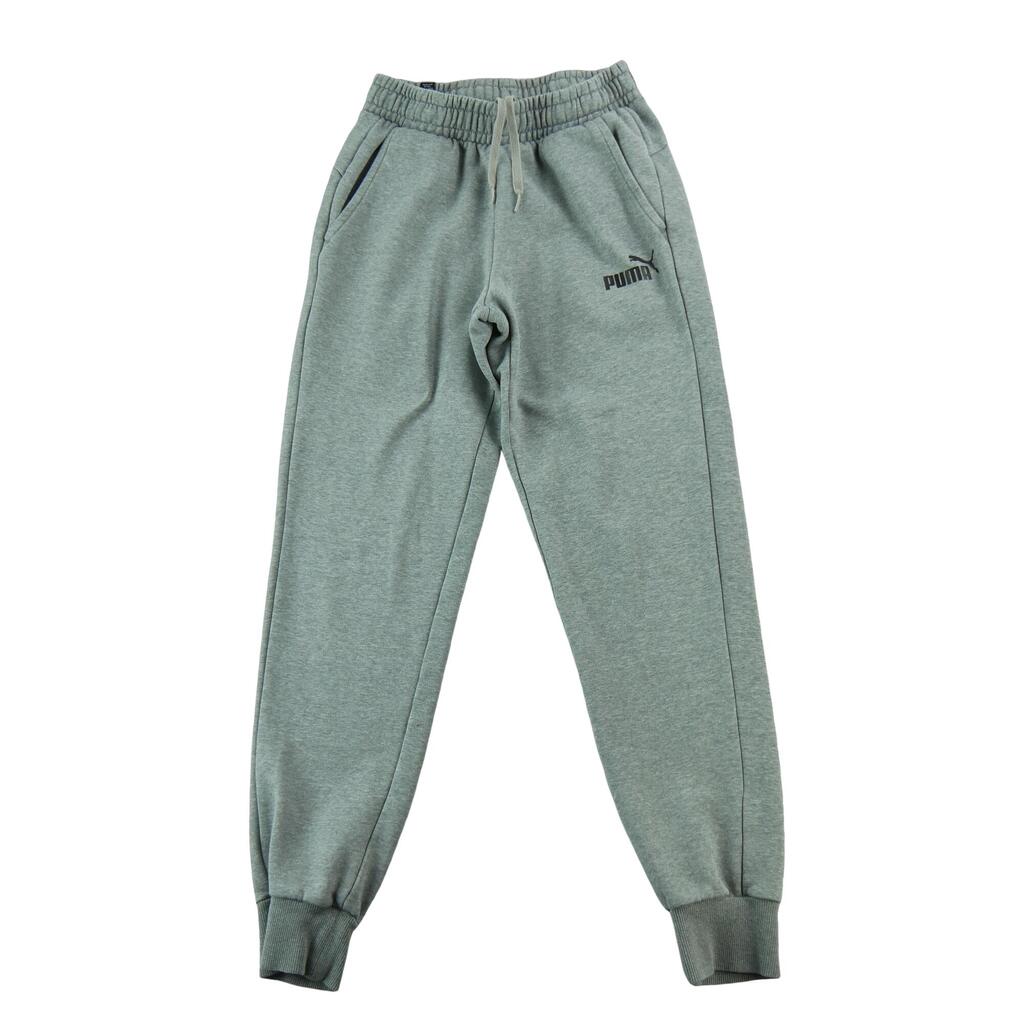 Second life - Women’s Grey Jogging Puma - Good