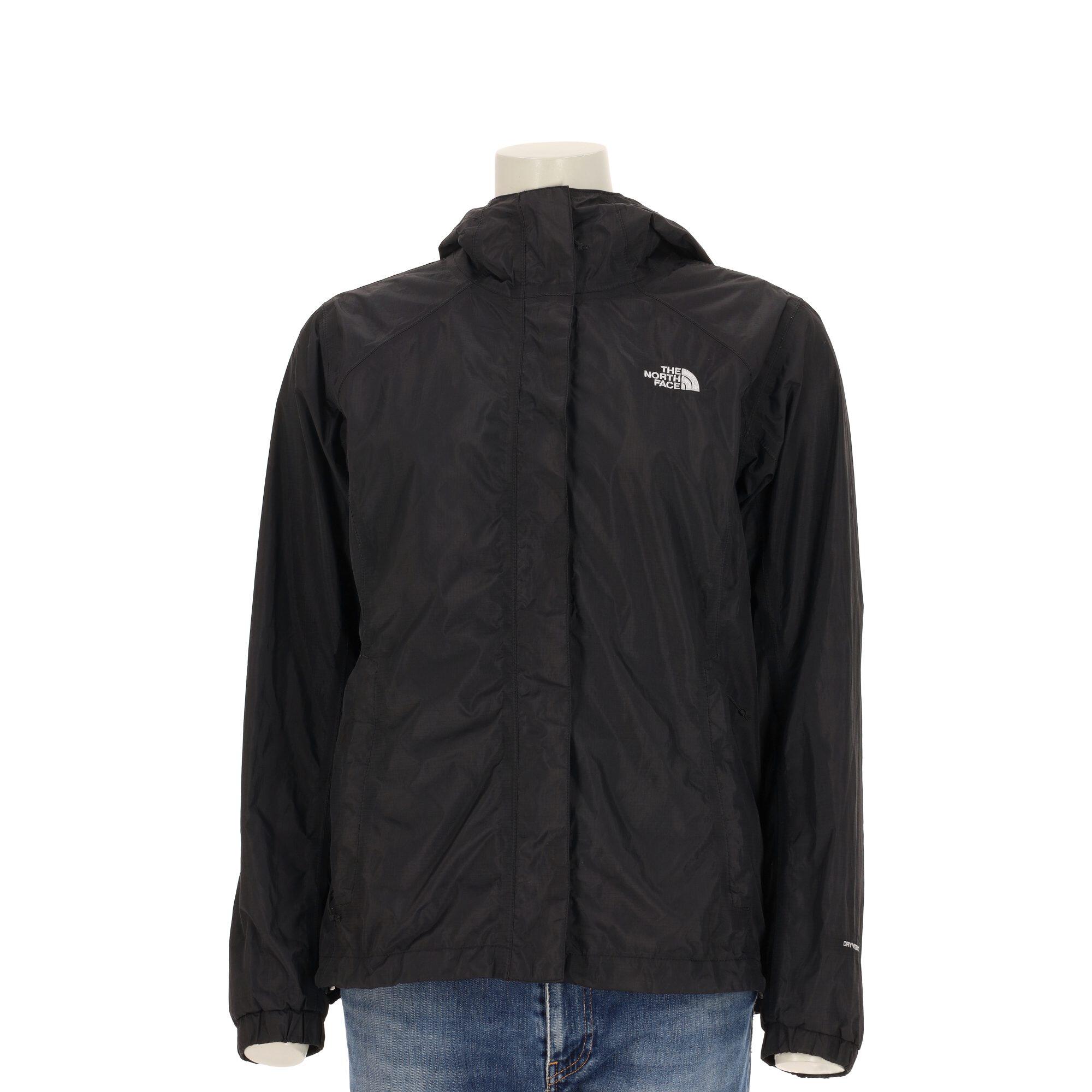 THE NORTH FACE picture