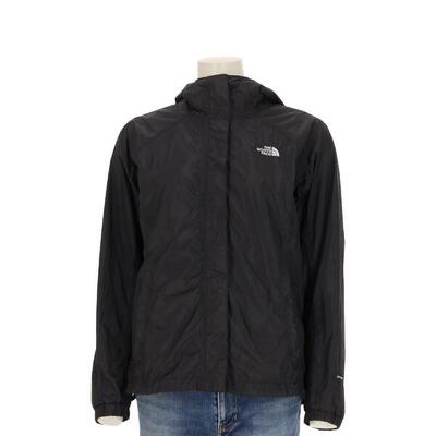Second hand - The North Face Giacca Antivento Donna - Stato eccellente