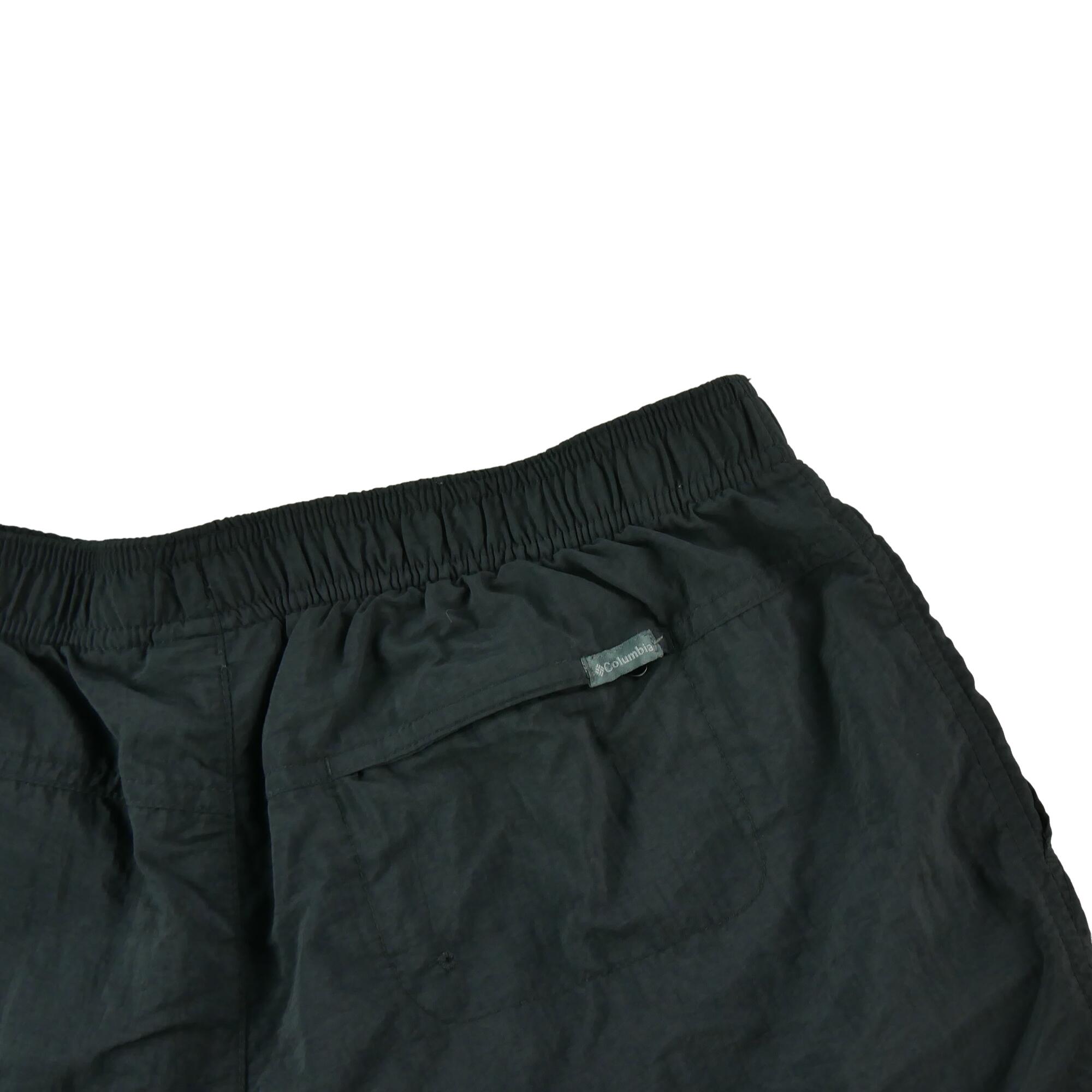Refurbished - Columbia Damen Shorts - Wie neu 4/5