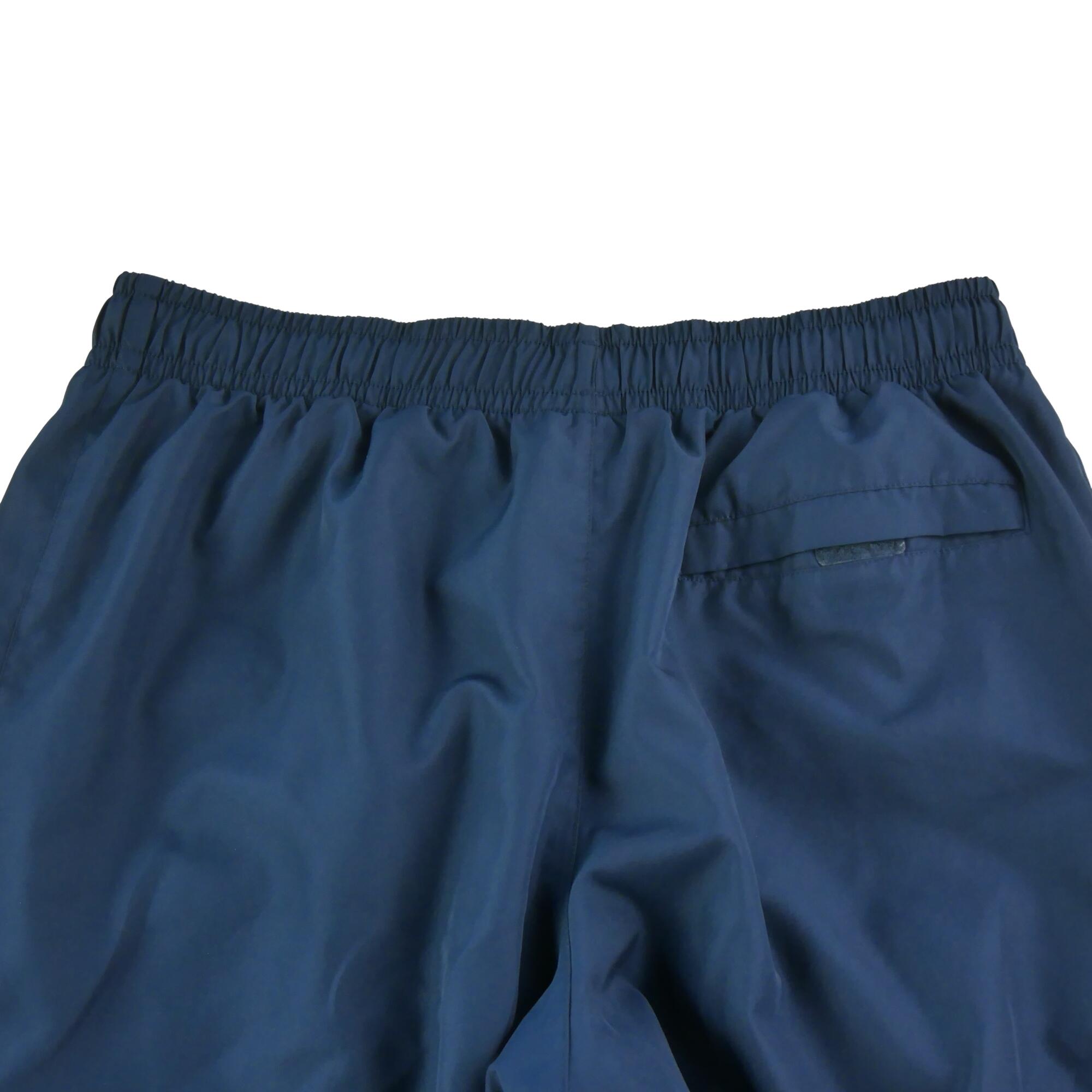 Seconde vie - Jogging Homme  Marine - Excellent 4/7