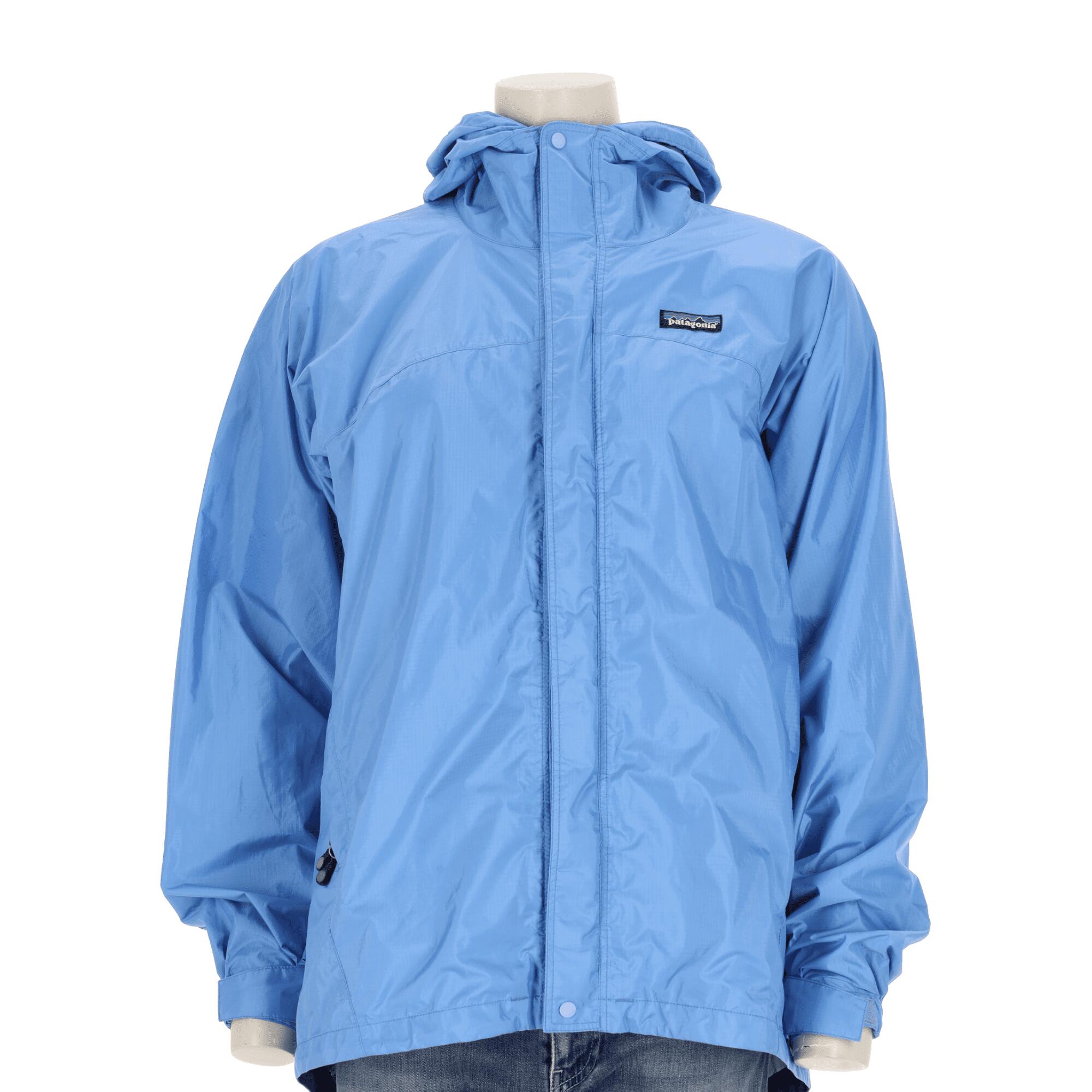 PATAGONIA picture
