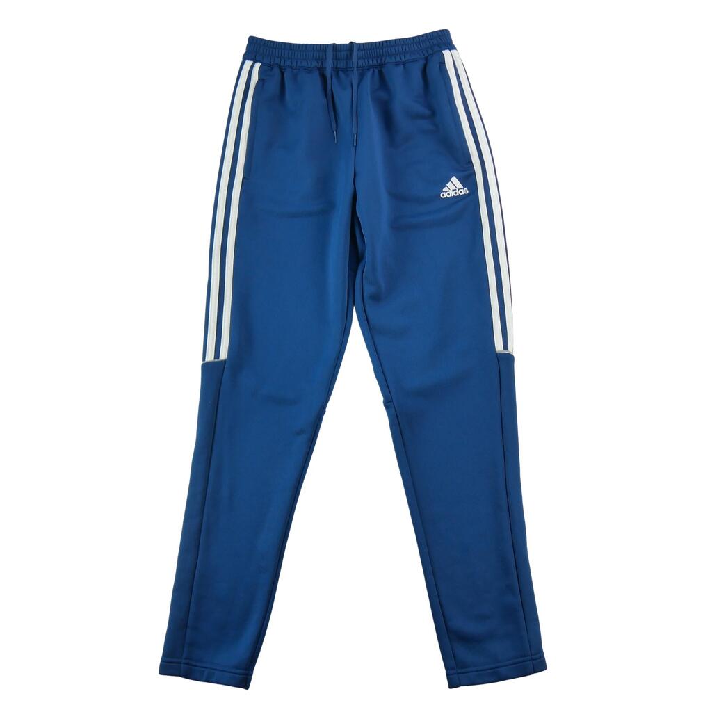 Second life - Adidas Men's AeroReady Joggers Navy - Excellent