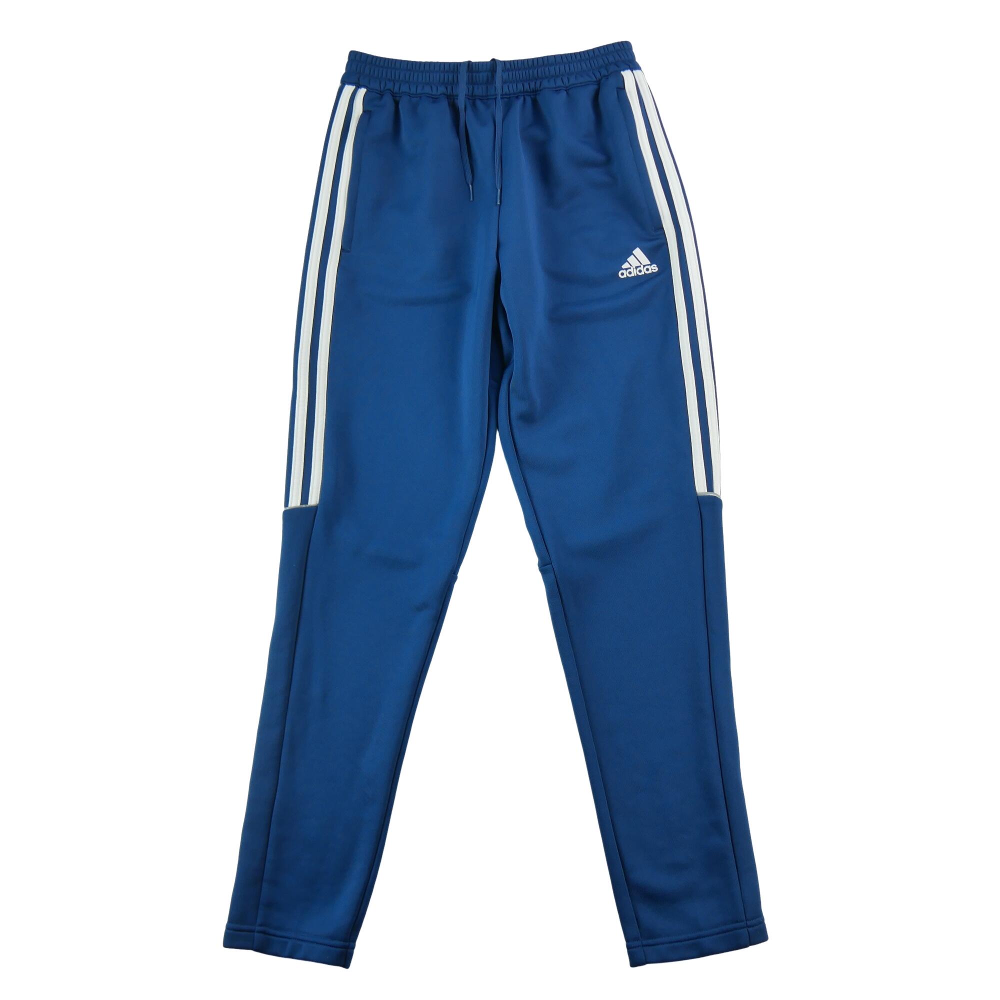 ADIDAS picture