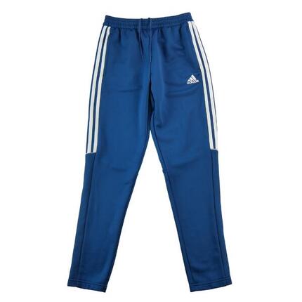 Refurbished - Adidas Jogginghose Herren AeroReady - Wie neu