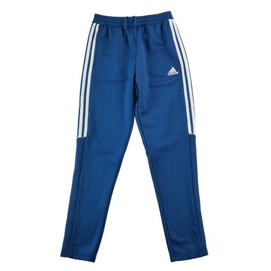 Refurbished - Adidas Jogginghose Herren AeroReady - Wie neu