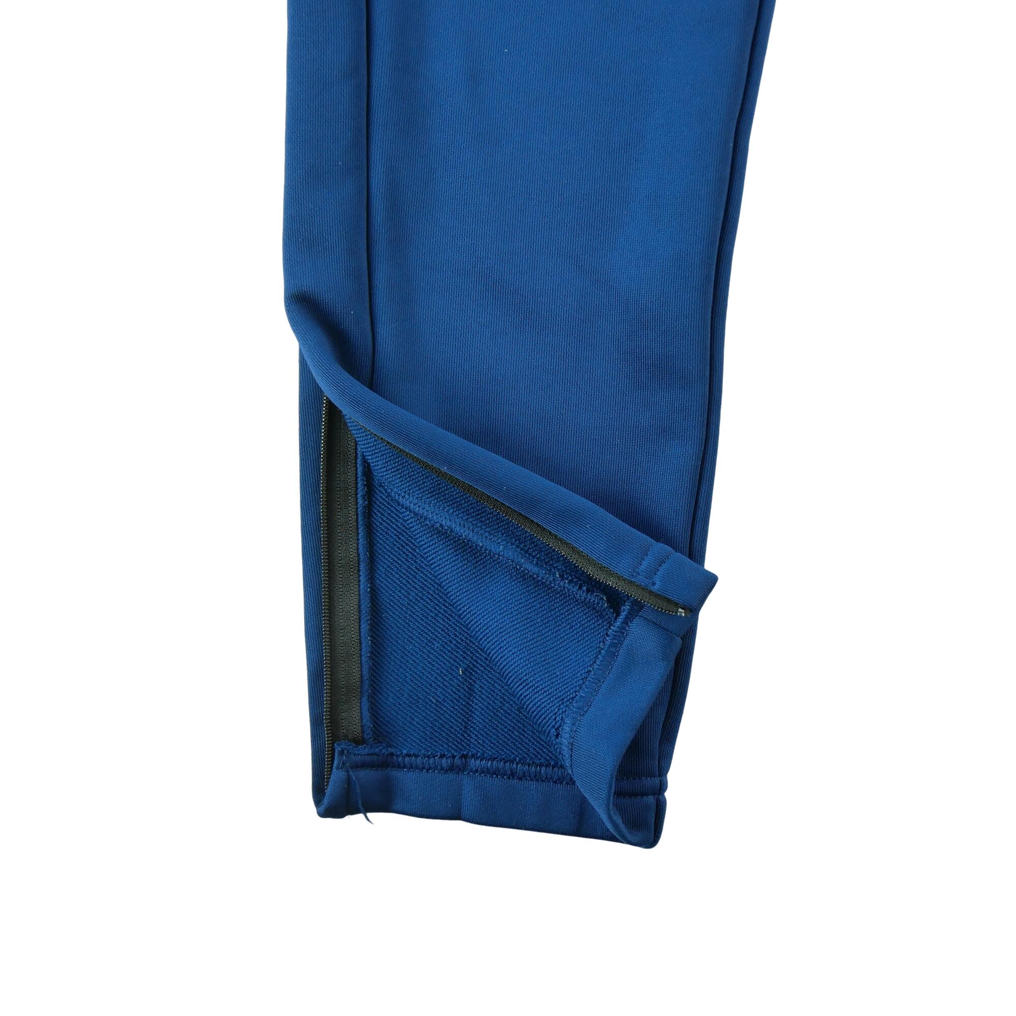 Refurbished - Adidas Jogginghose Herren AeroReady - Wie neu 7/7