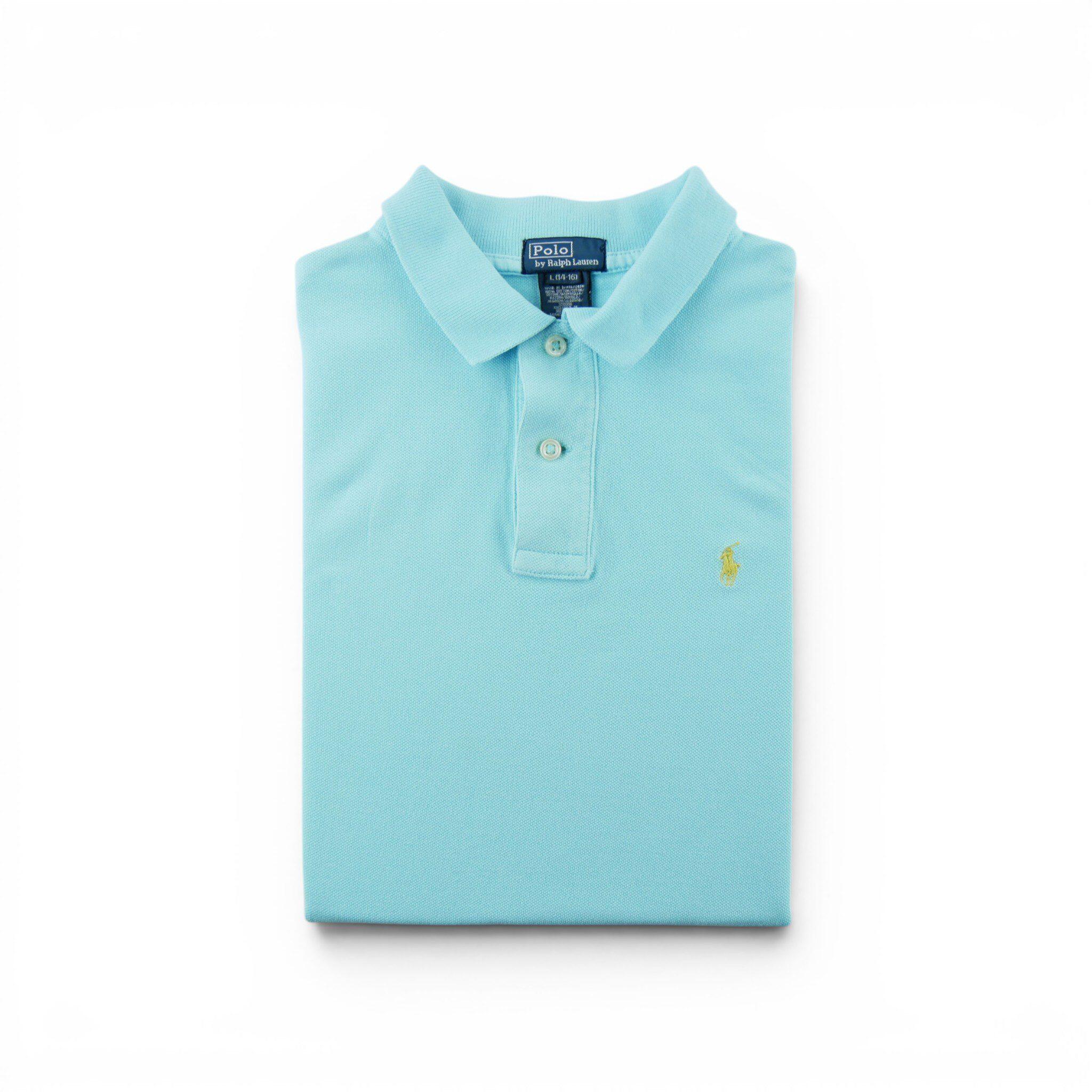 RALPH LAUREN picture