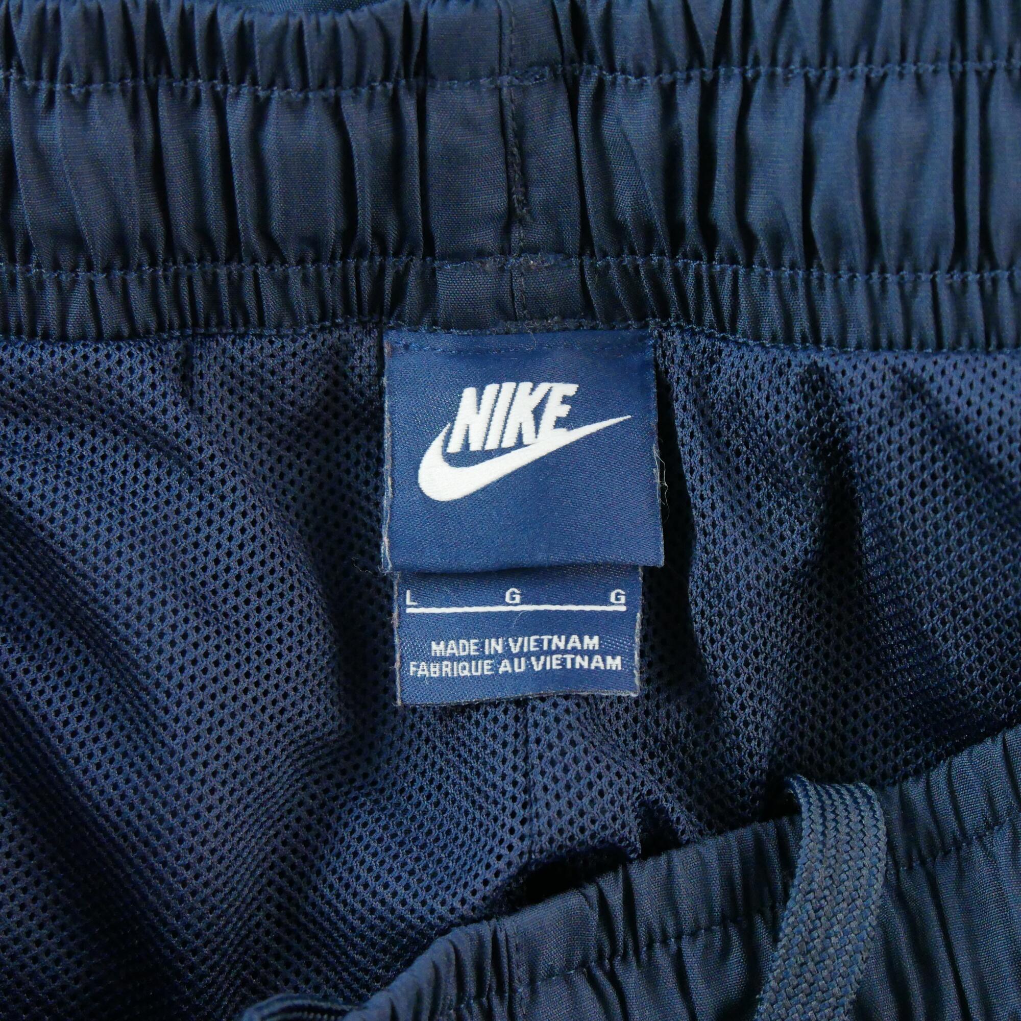 Seconde vie - Jogging Homme  Marine - Excellent 6/7