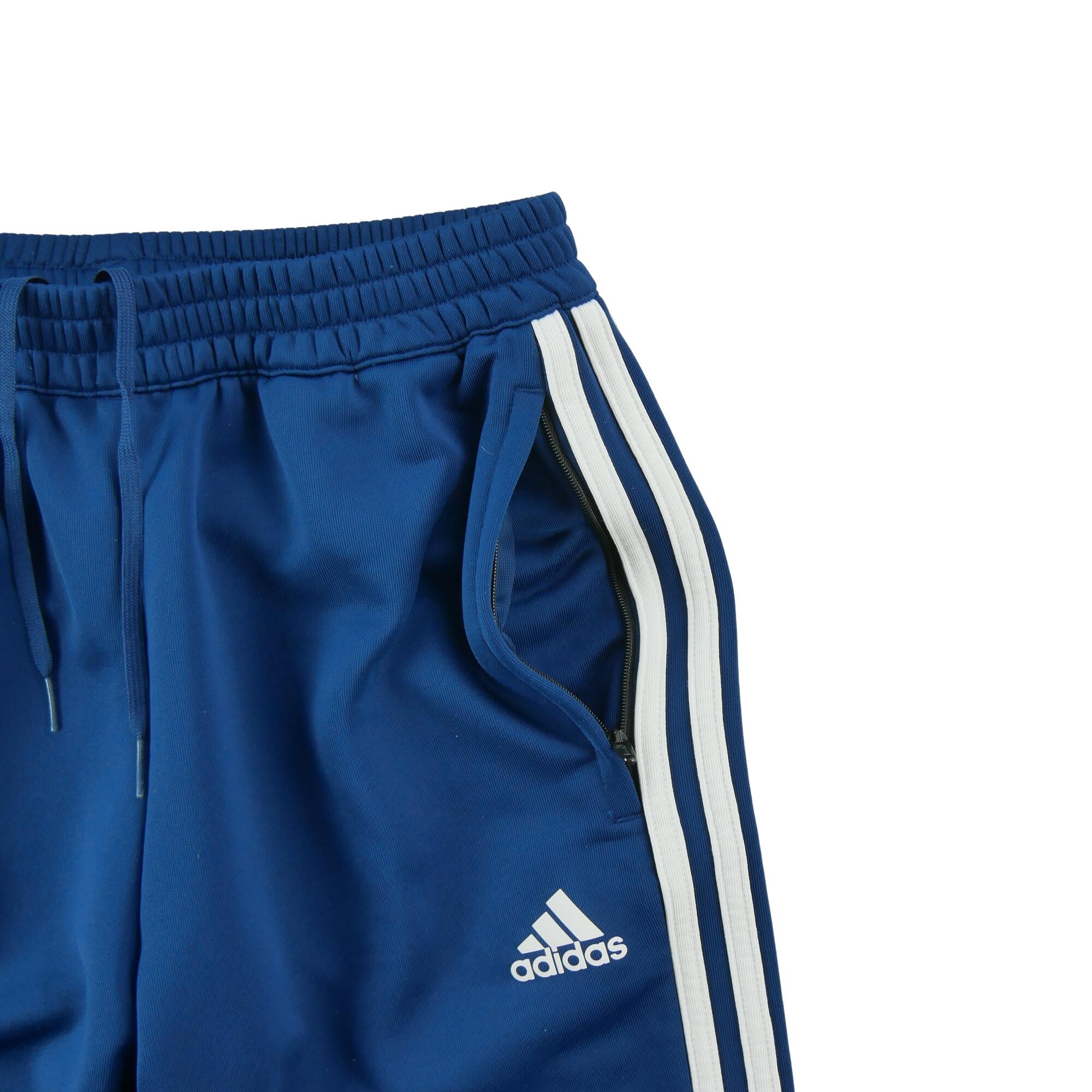 Refurbished - Adidas Jogginghose Herren AeroReady - Wie neu 4/7