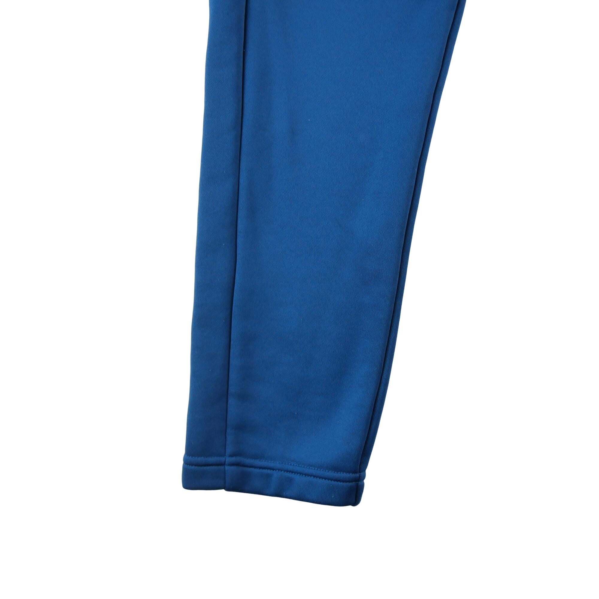 Refurbished - Adidas Jogginghose Herren AeroReady - Wie neu 6/7