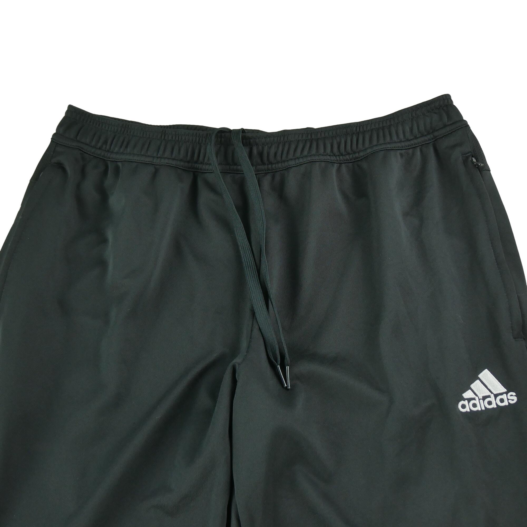 Refurbished - Adidas Herren Jogginghose AeroReady - In gutem Zustand 3/7