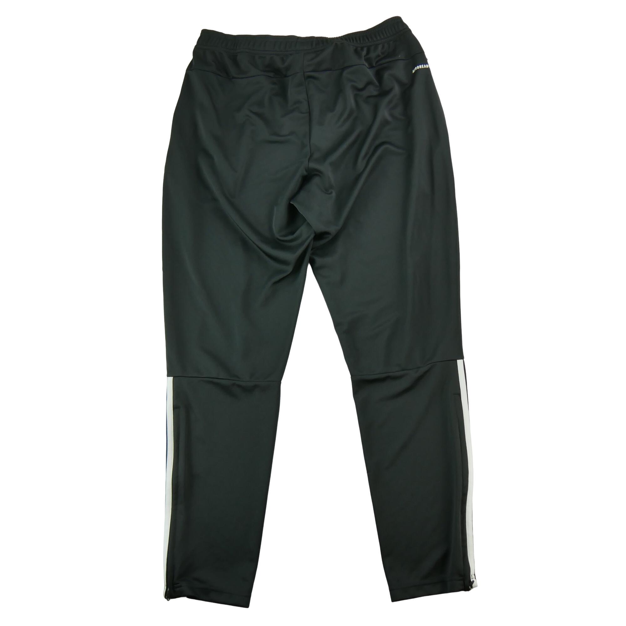 Refurbished - Adidas Herren Jogginghose AeroReady - In gutem Zustand 2/7
