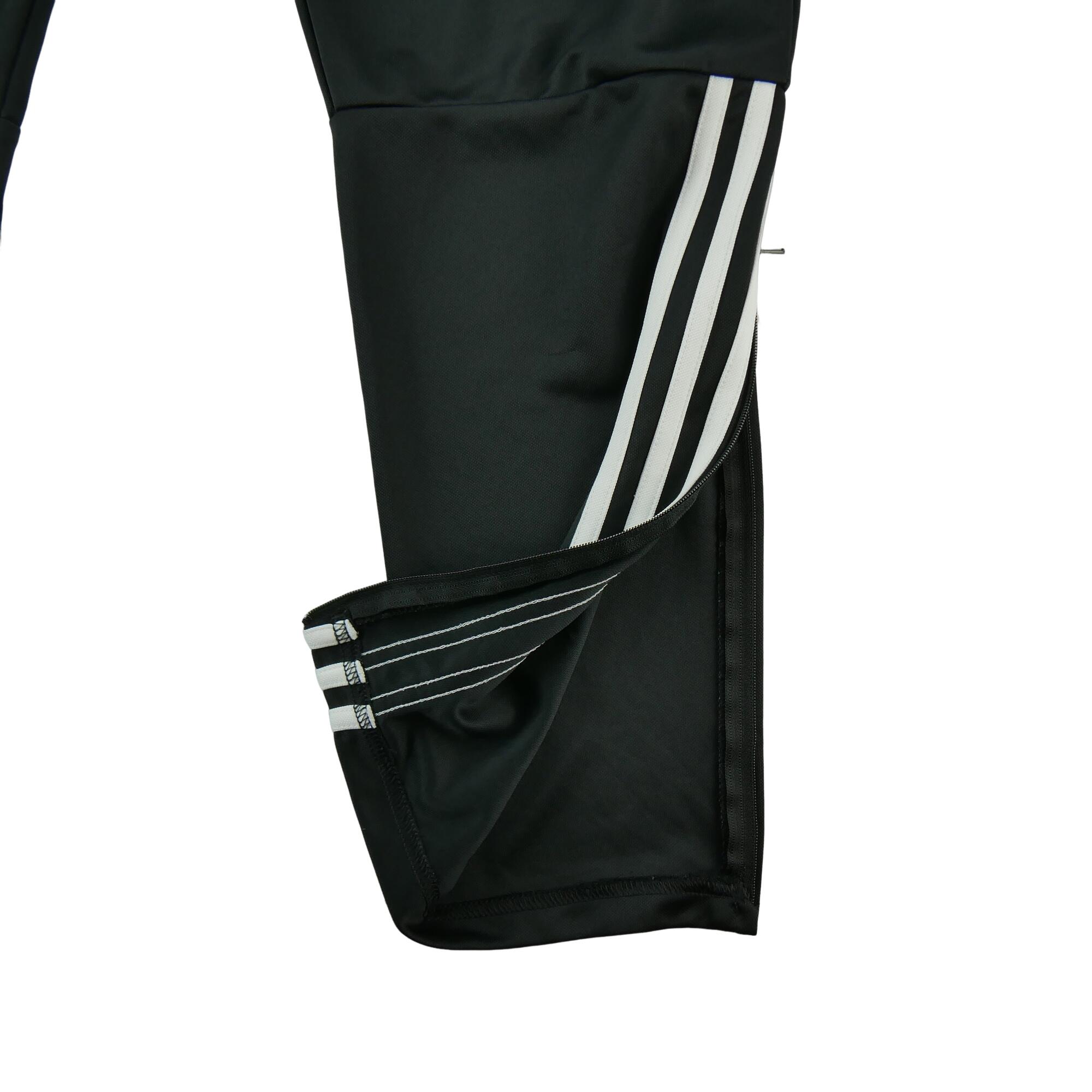 Refurbished - Adidas Herren Jogginghose AeroReady - In gutem Zustand 5/7