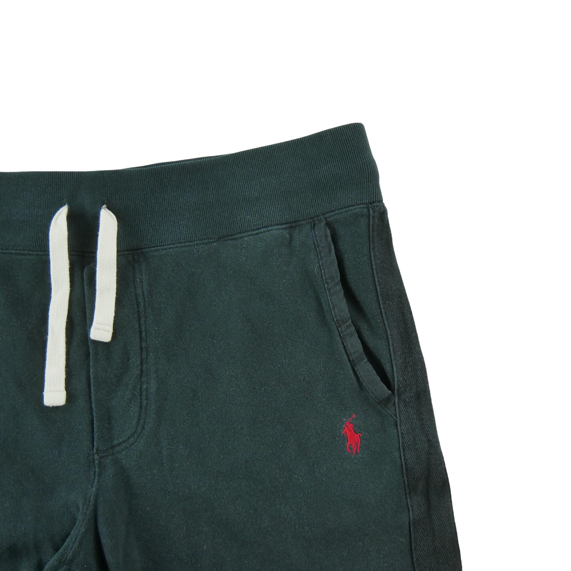 Segunda Vida - Pantalones cortos Hombre Indiana Hoosiers - Muy Bueno 3/6