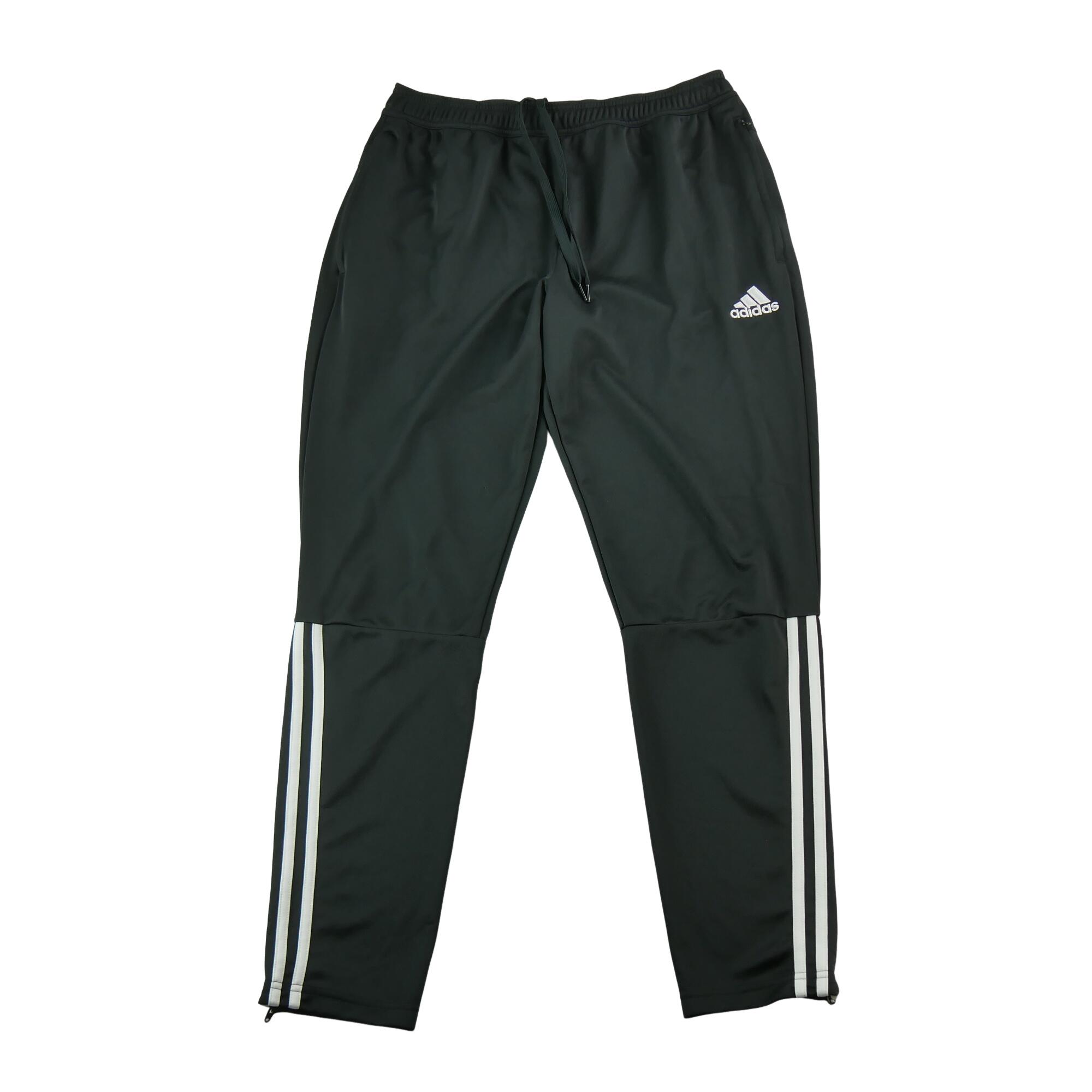 ADIDAS picture