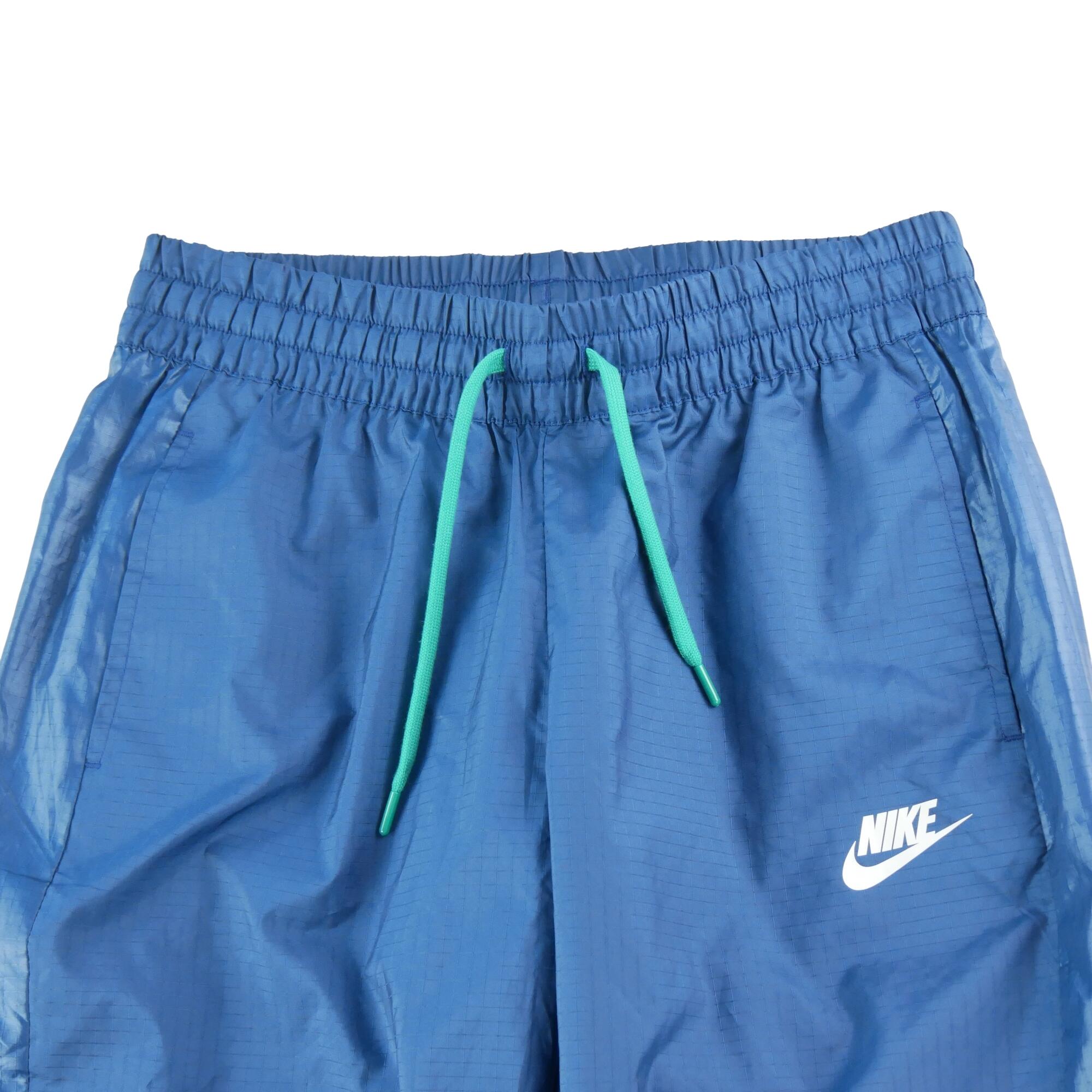 Segunda Vida - Nike Pantalón de chándal hombre - Excelente 3/5