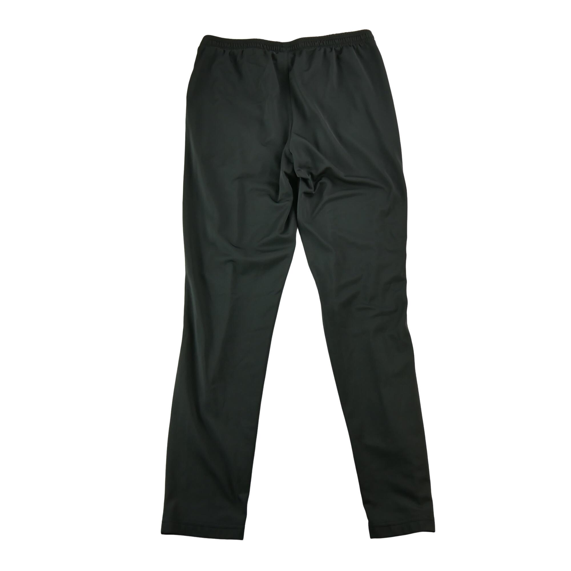 Segunda Vida - Puma Pantalón de Chándal Hombre - Excelente 2/5