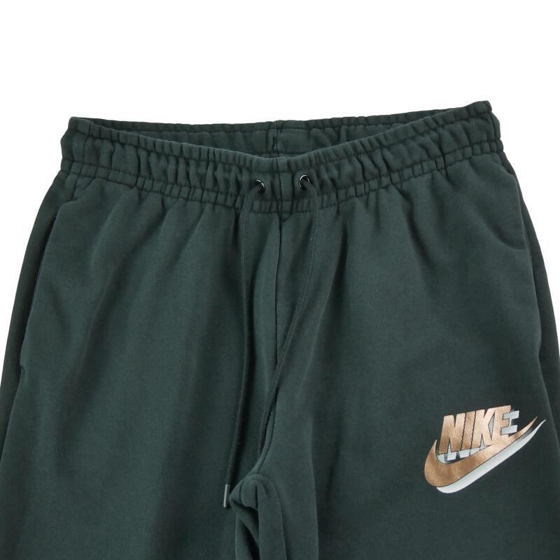 Second life - Nike Pantaloni trening damă - Ca nou