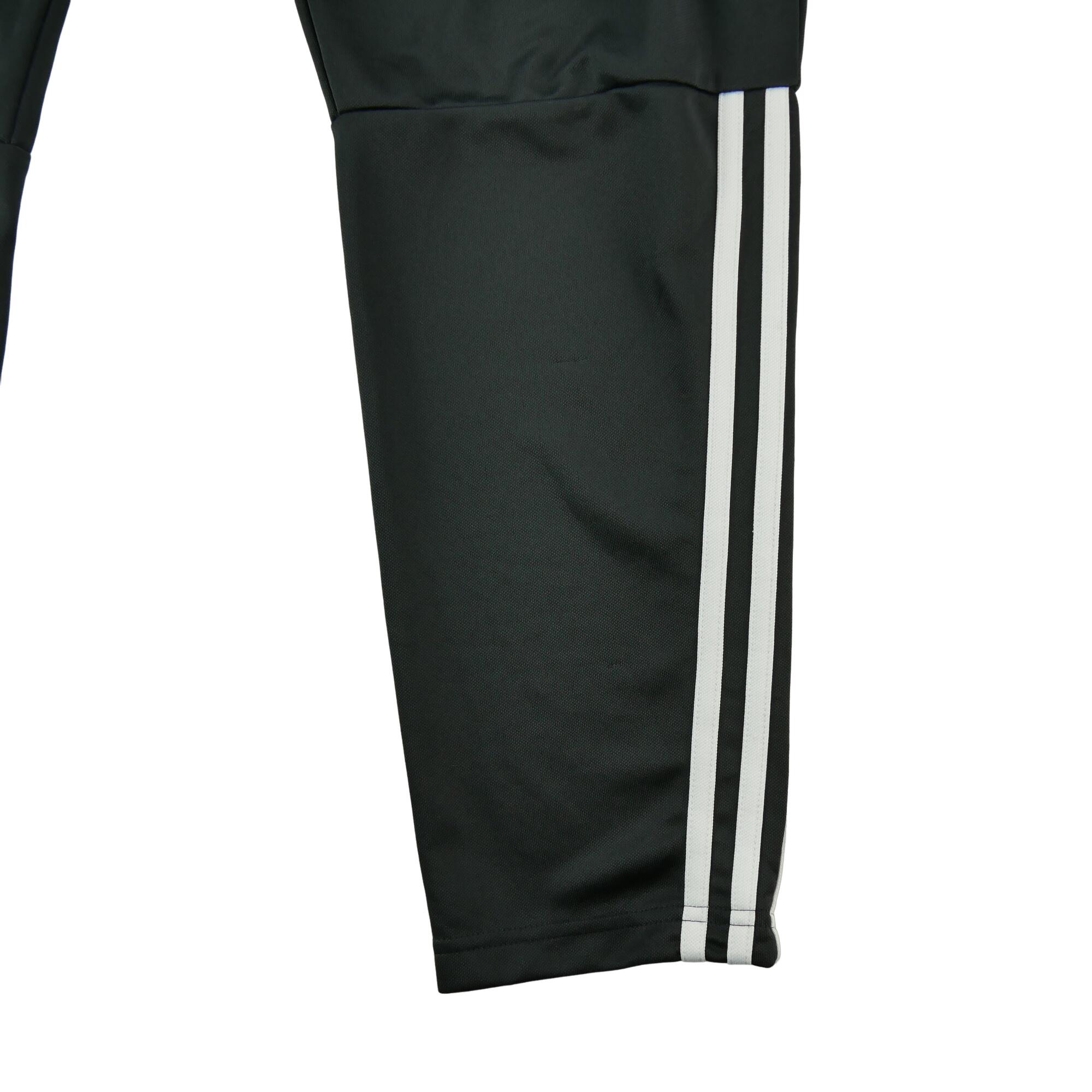 Refurbished - Adidas Herren Jogginghose AeroReady - In gutem Zustand 4/7