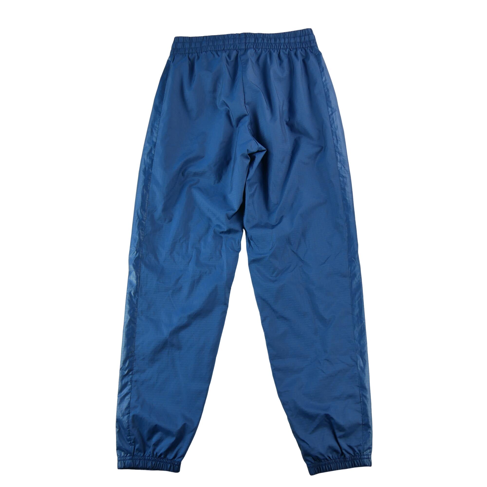 Segunda Vida - Nike Pantalón de chándal hombre - Excelente 2/5
