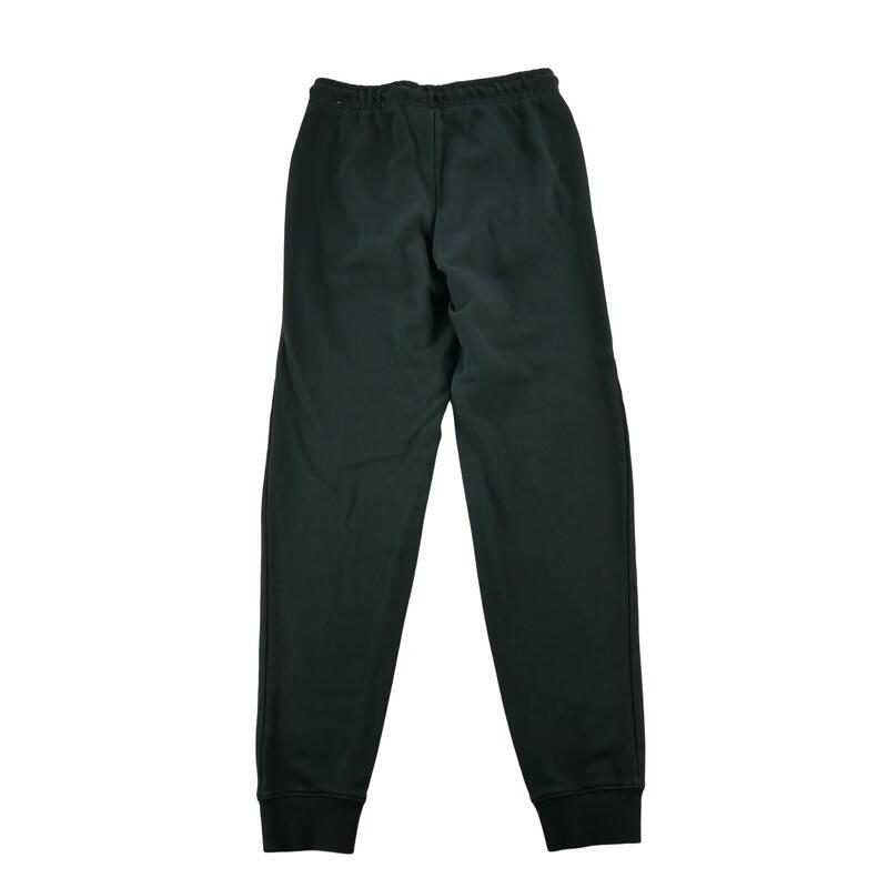 Second life - Nike Pantaloni trening damă - Ca nou