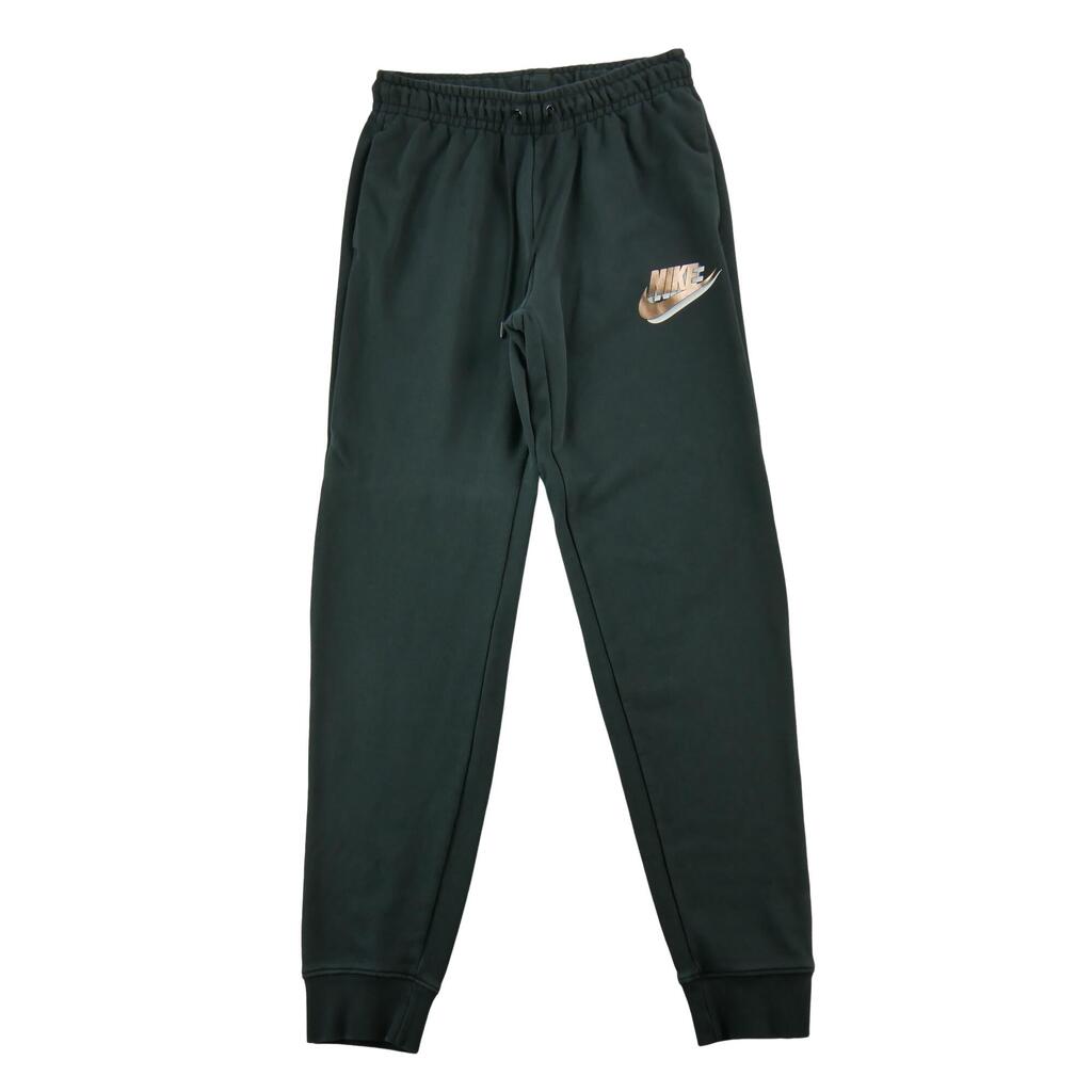 Second life - Nike Women’s Black Sweatpants - Excellent