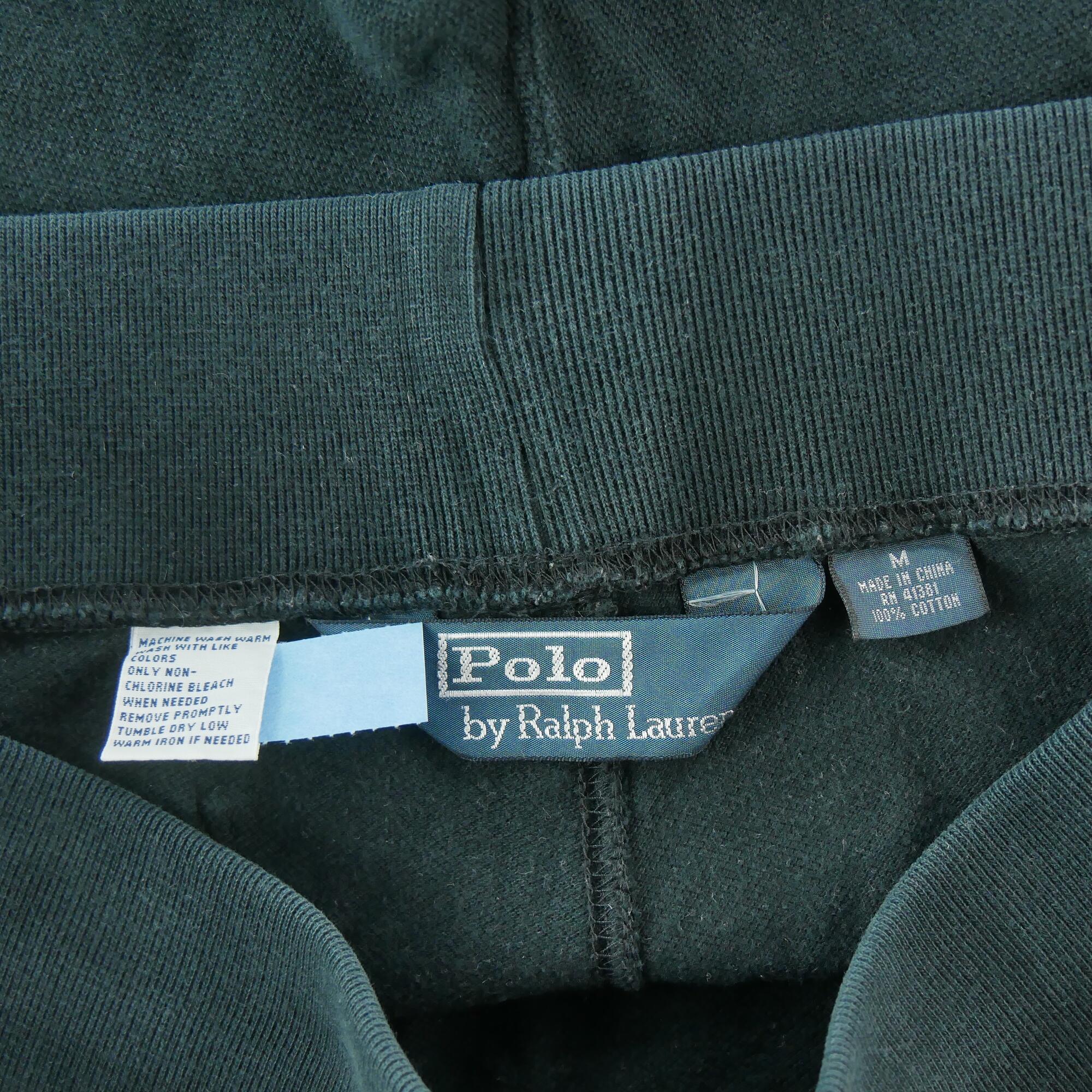 Segunda Vida - Pantalones cortos Hombre Indiana Hoosiers - Muy Bueno 6/6