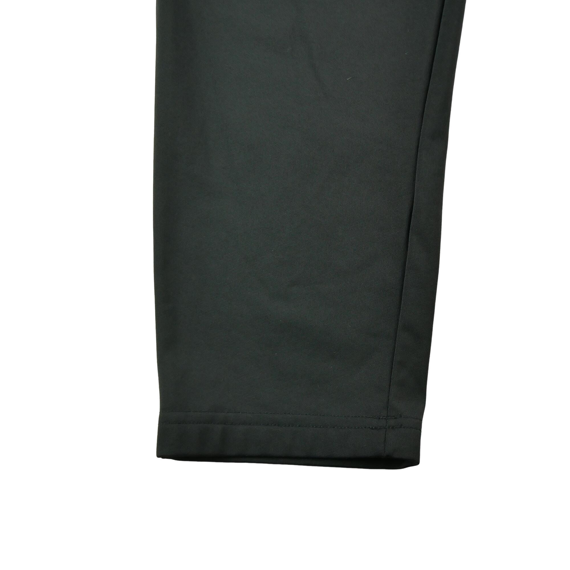 Segunda Vida - Puma Pantalón de Chándal Hombre - Excelente 4/5