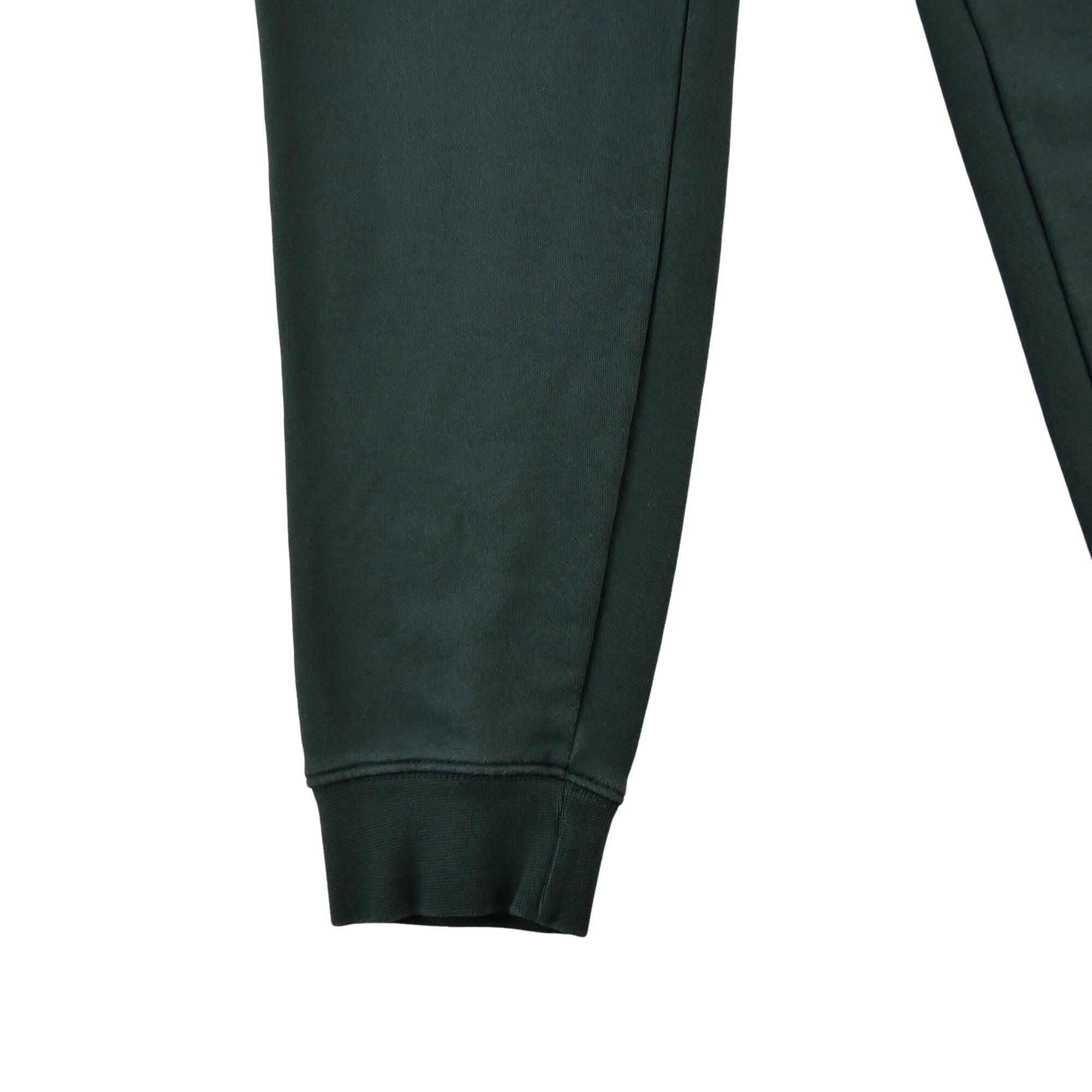 Second life - Nike spodnie dresowe damskie - Jak nowy 4/5