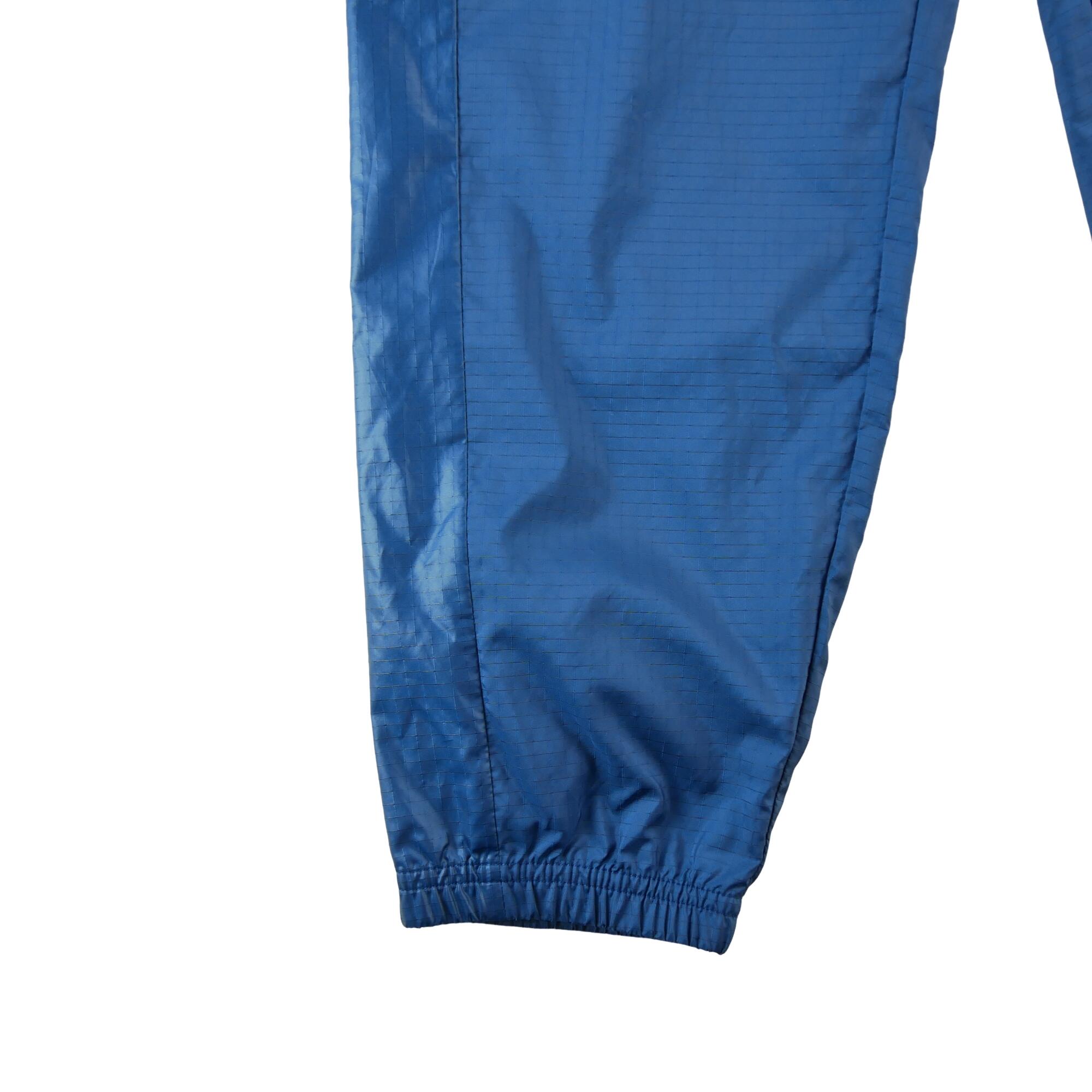 Segunda Vida - Nike Pantalón de chándal hombre - Excelente 4/5