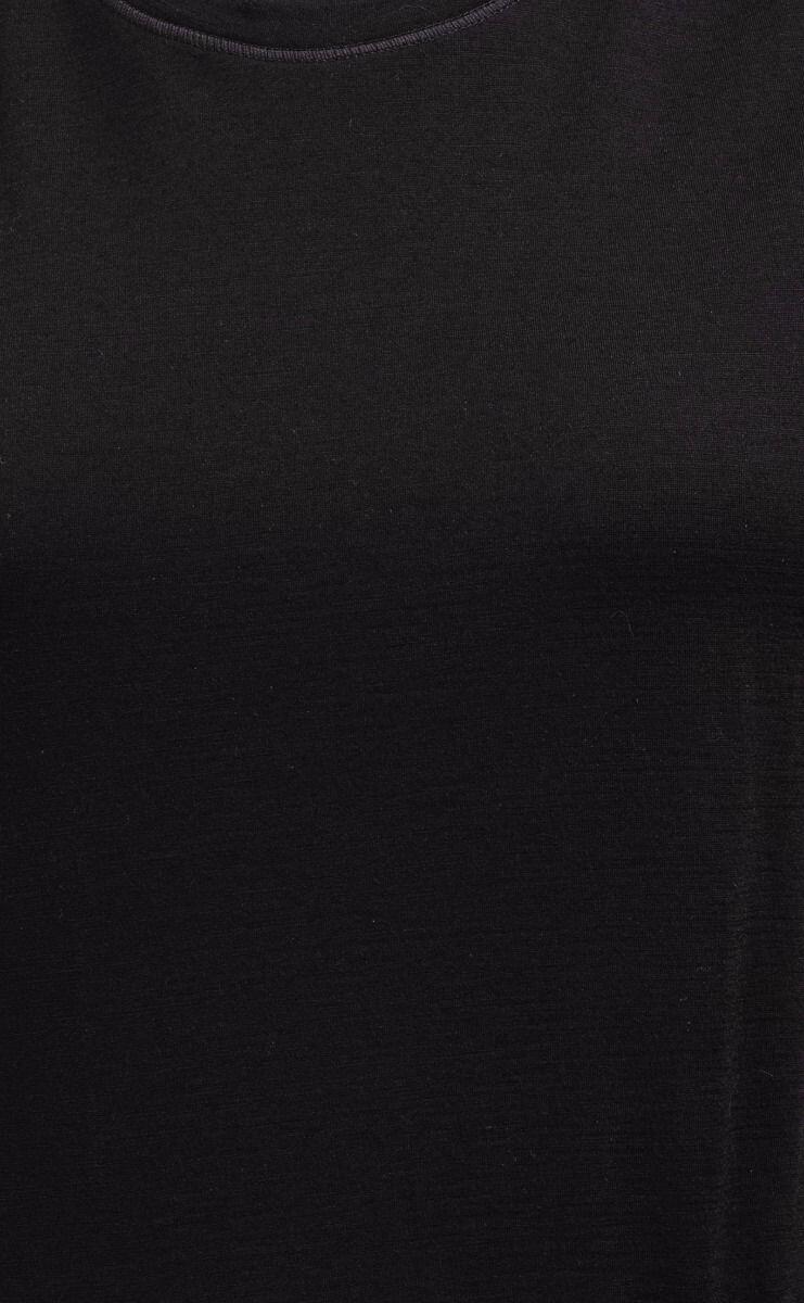 Maglia termica da donna Merino 150 Baselayer LS 3/3