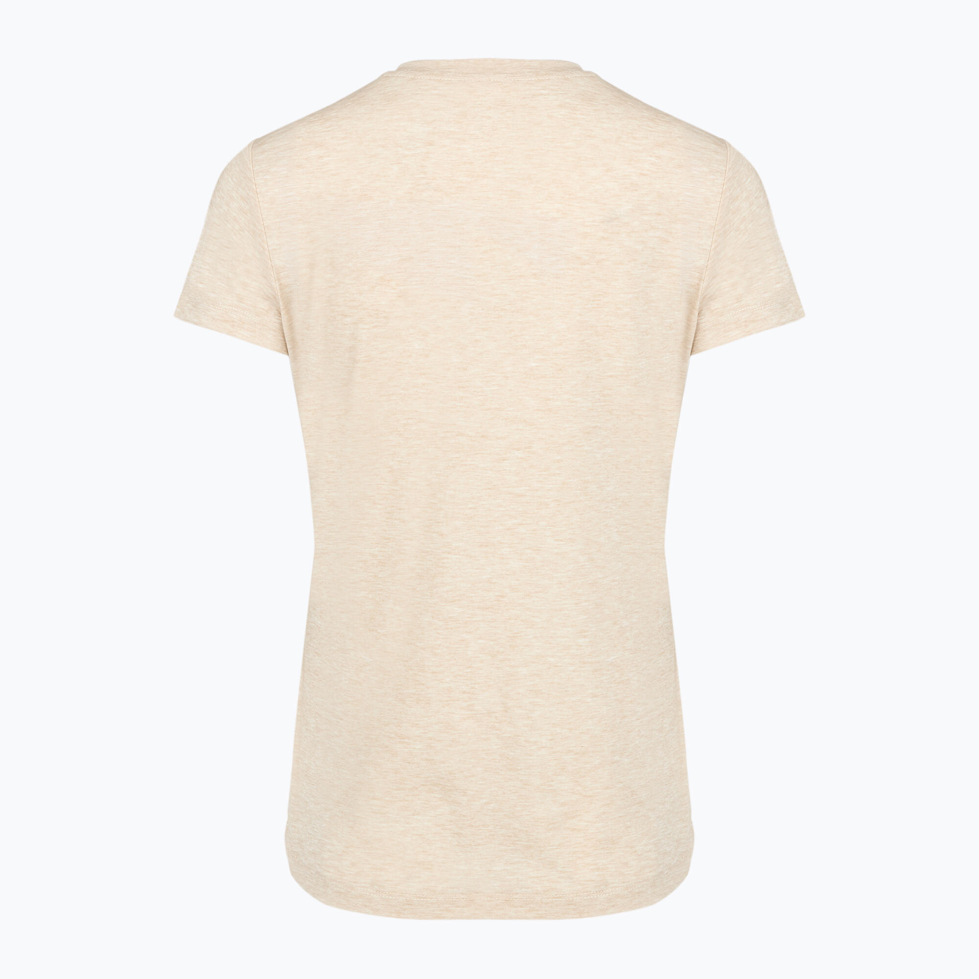 Camiseta de trekking feminina KADVA Merivra 2/6