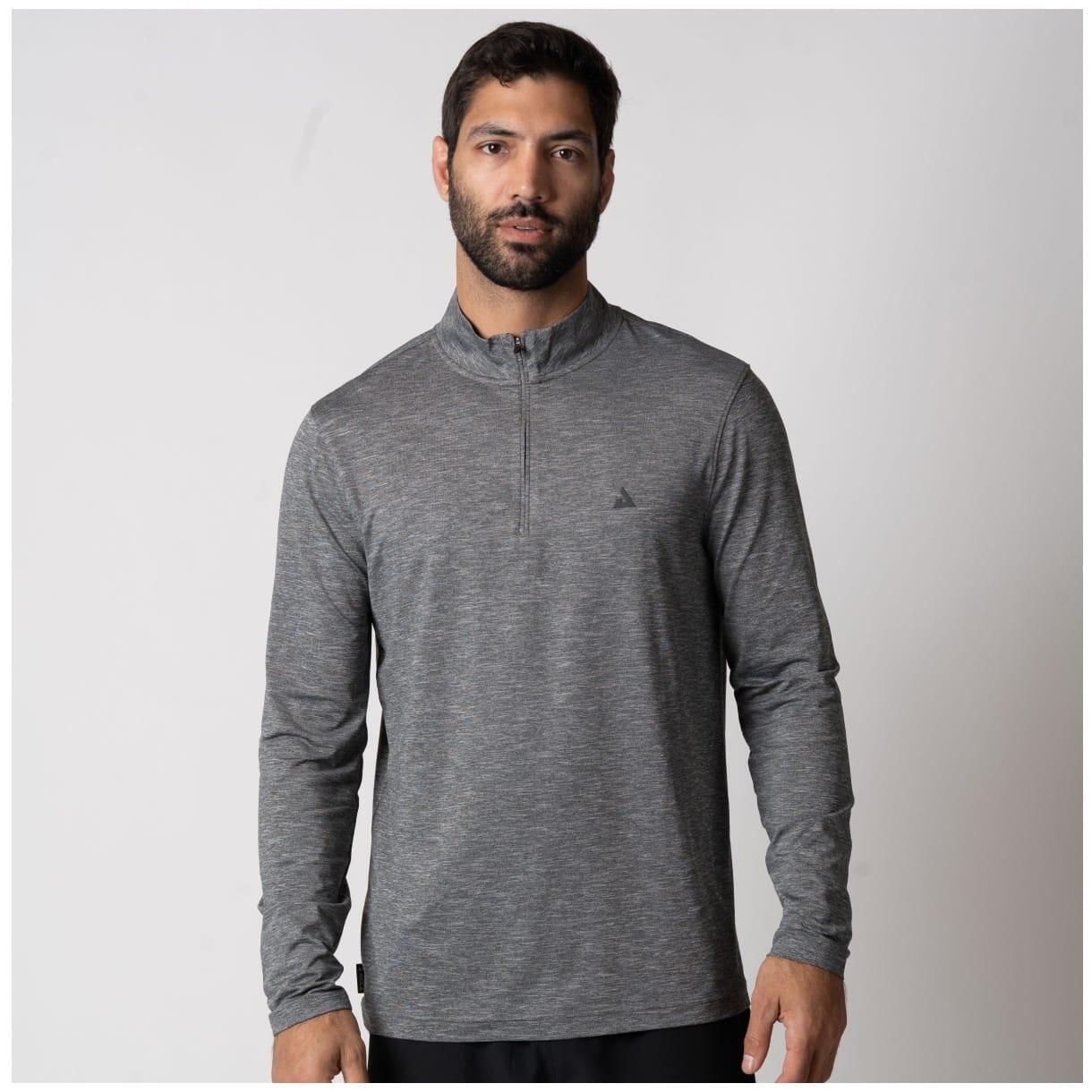 gris oscuro