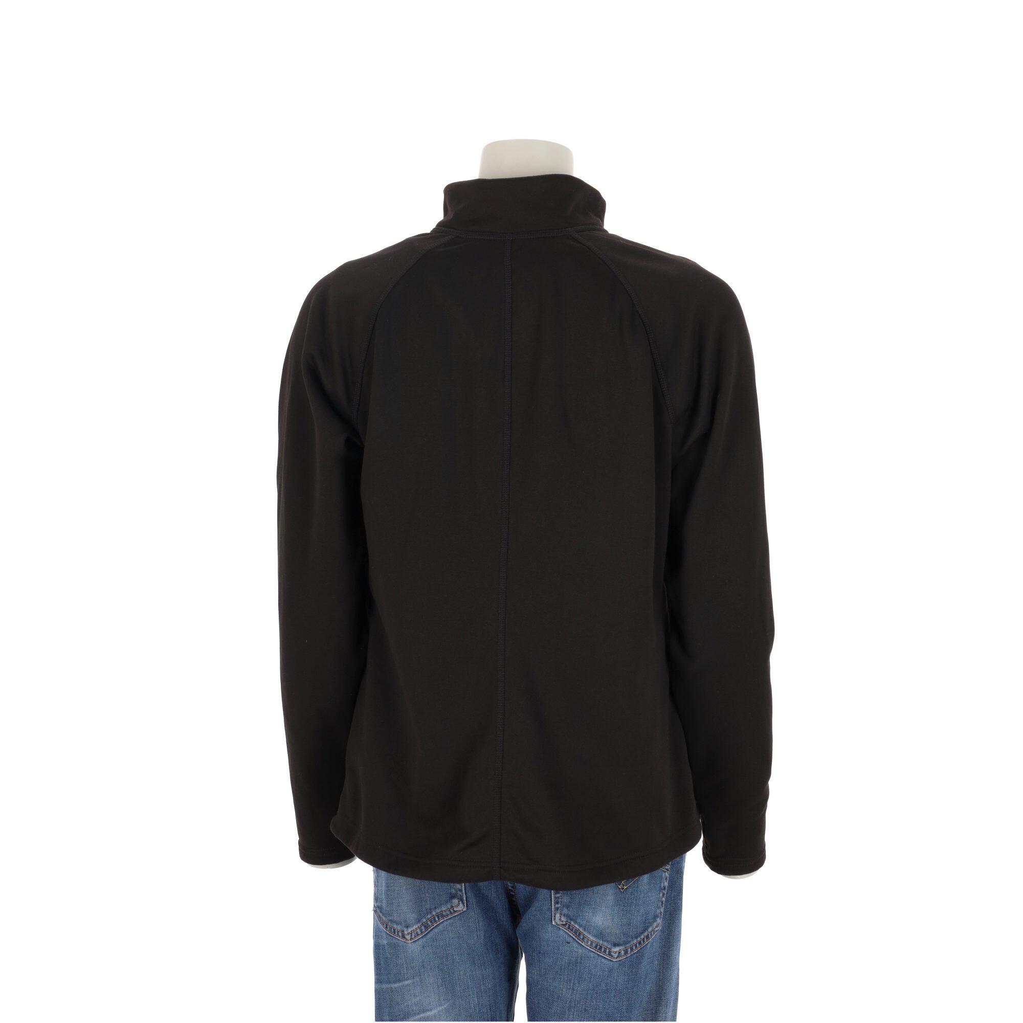 Refurbished - Damenpullover The North Face schwarz - Wie neu 2/7