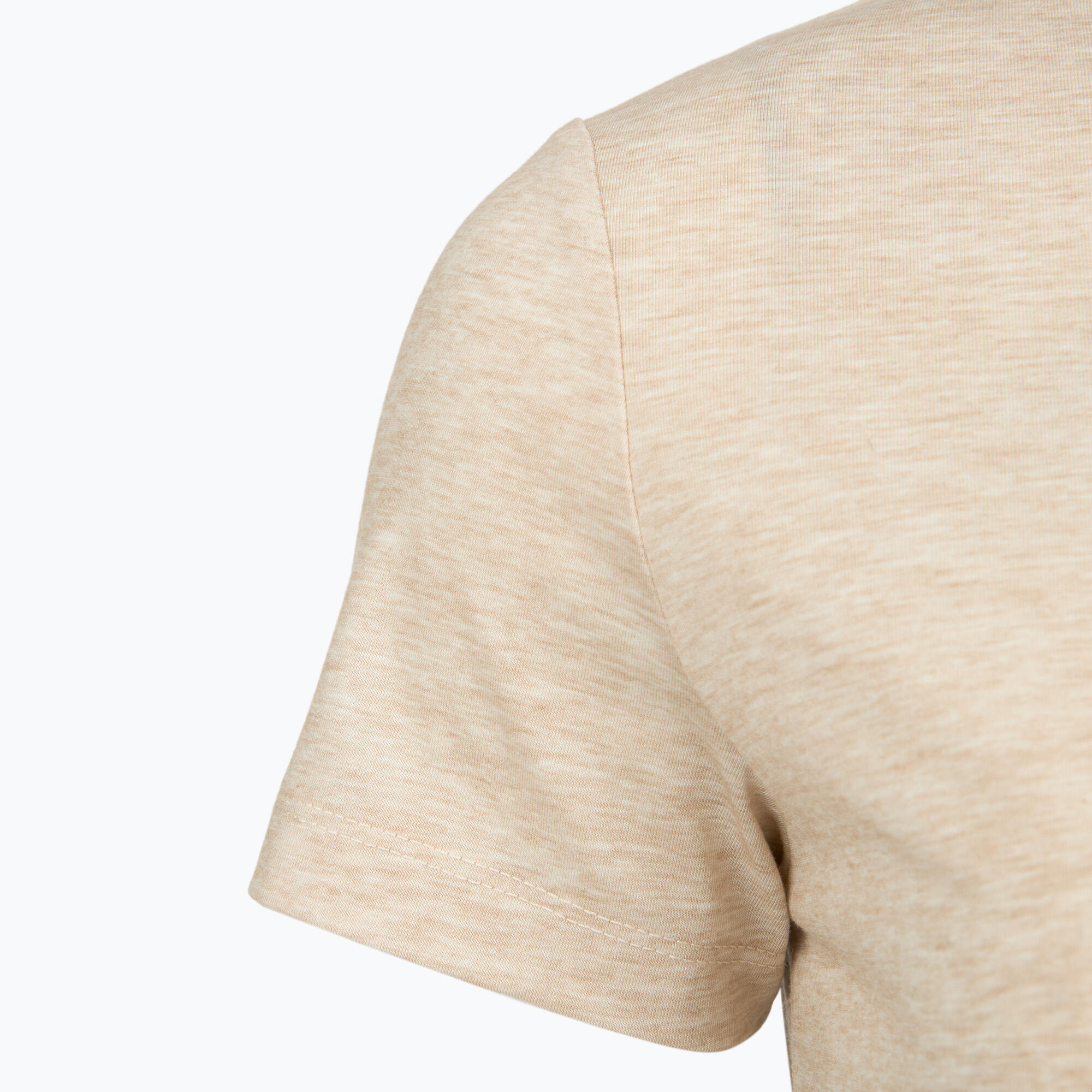 Camiseta de trekking feminina KADVA Merivra 4/6