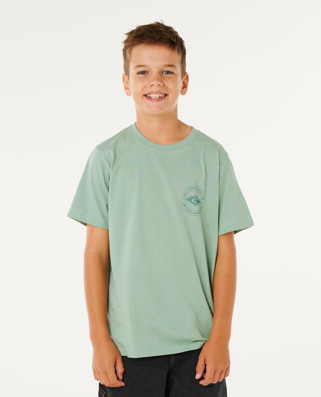 RIP CURL picture