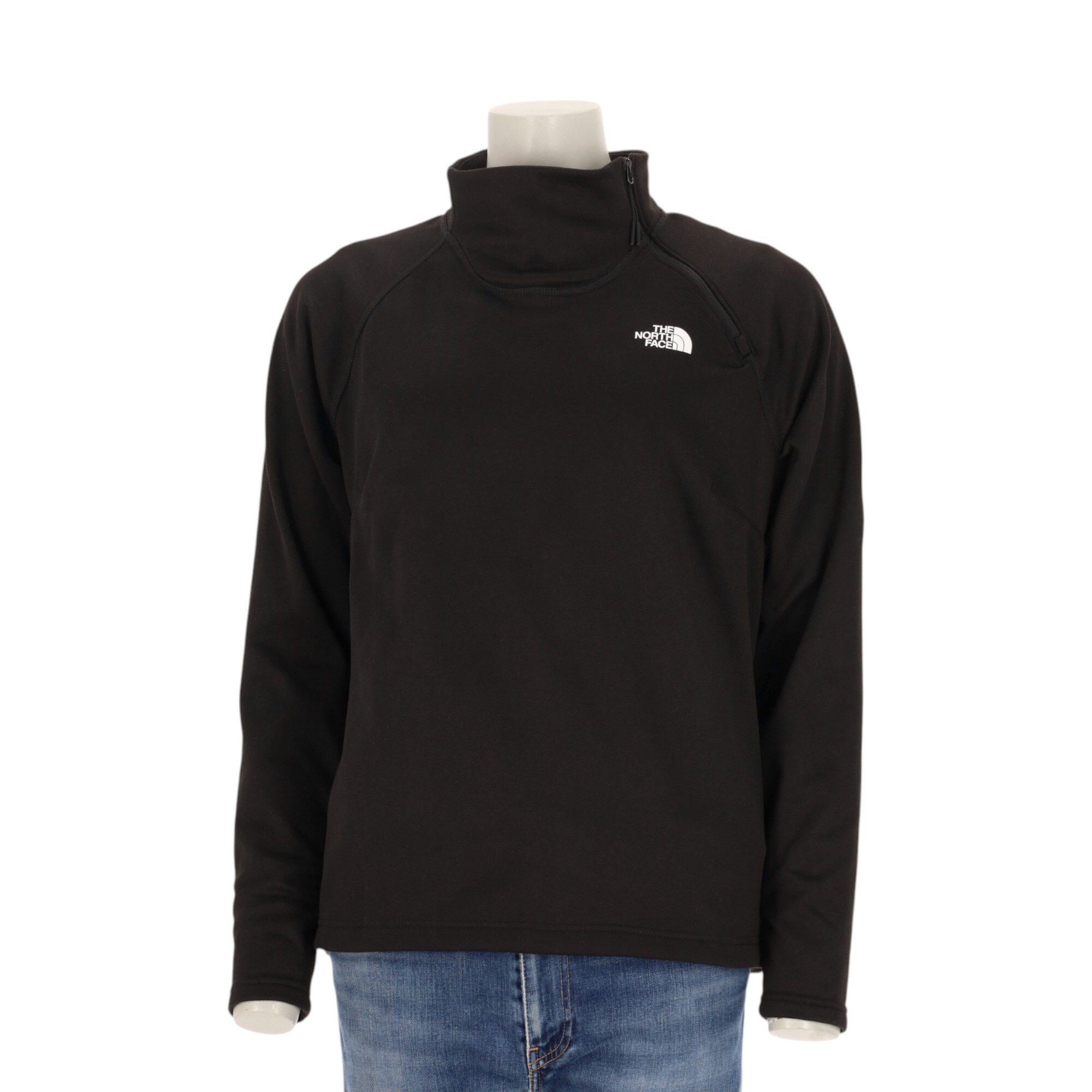 THE NORTH FACE picture