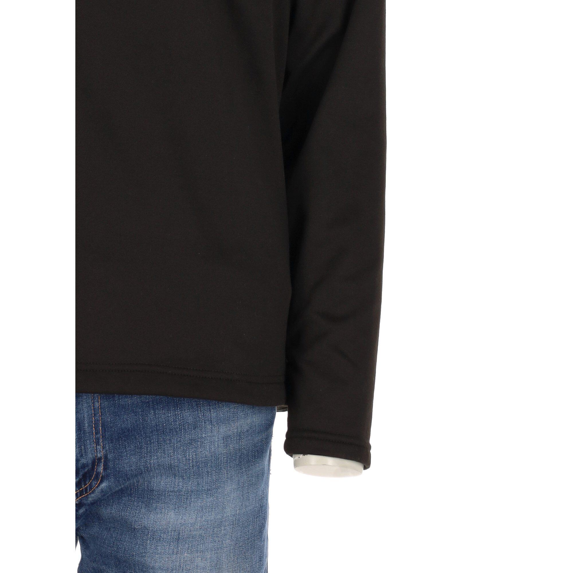 Refurbished - Damenpullover The North Face schwarz - Wie neu 7/7