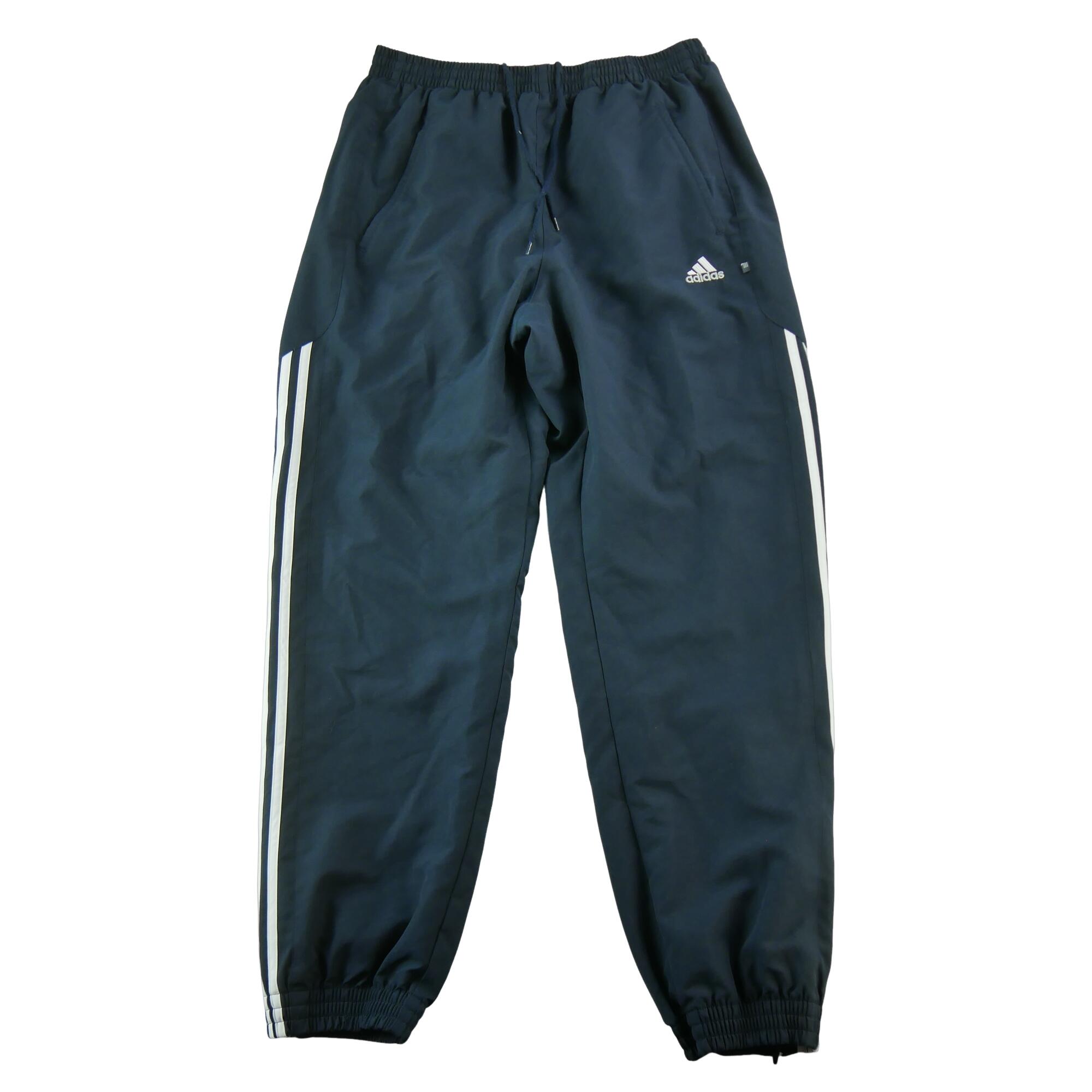 ADIDAS picture