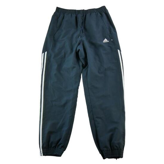 Seconde vie - Jogging Homme Retro Marine - Excellent