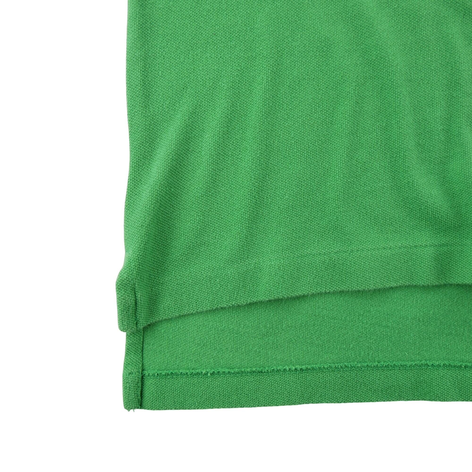 Segunda Vida - Polo de manga corta hombre Polo Ralph Lauren - Bueno 5/7